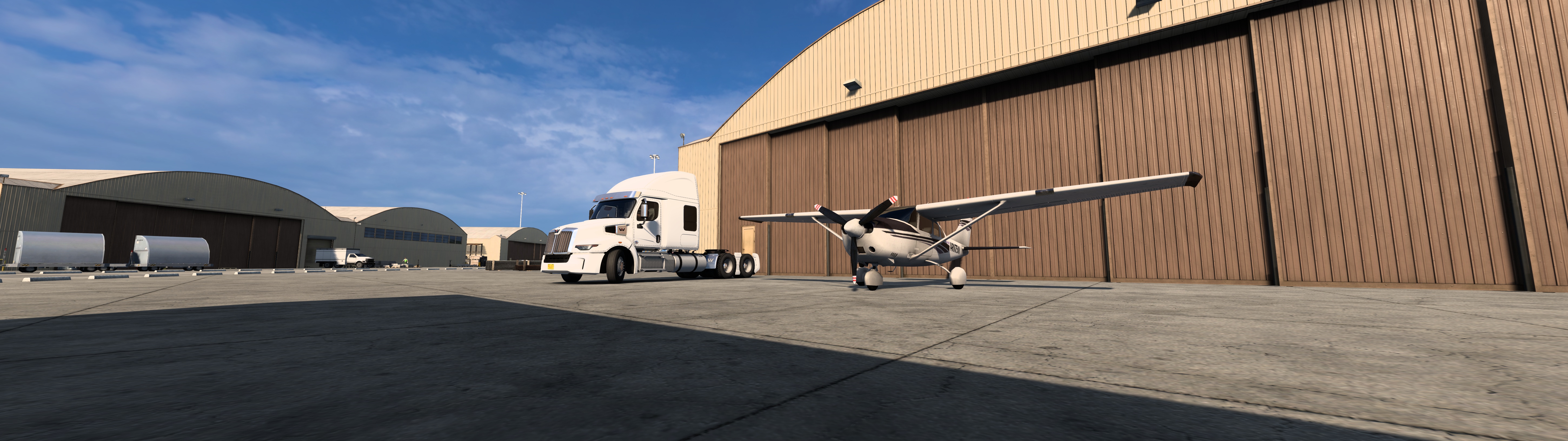 Image by Jlaebbischer