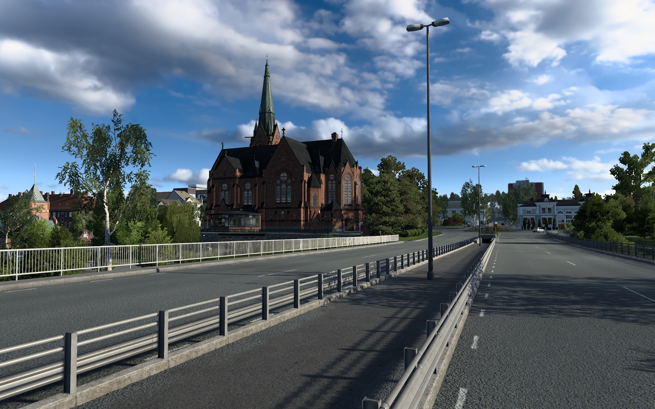 Image by cindythenew