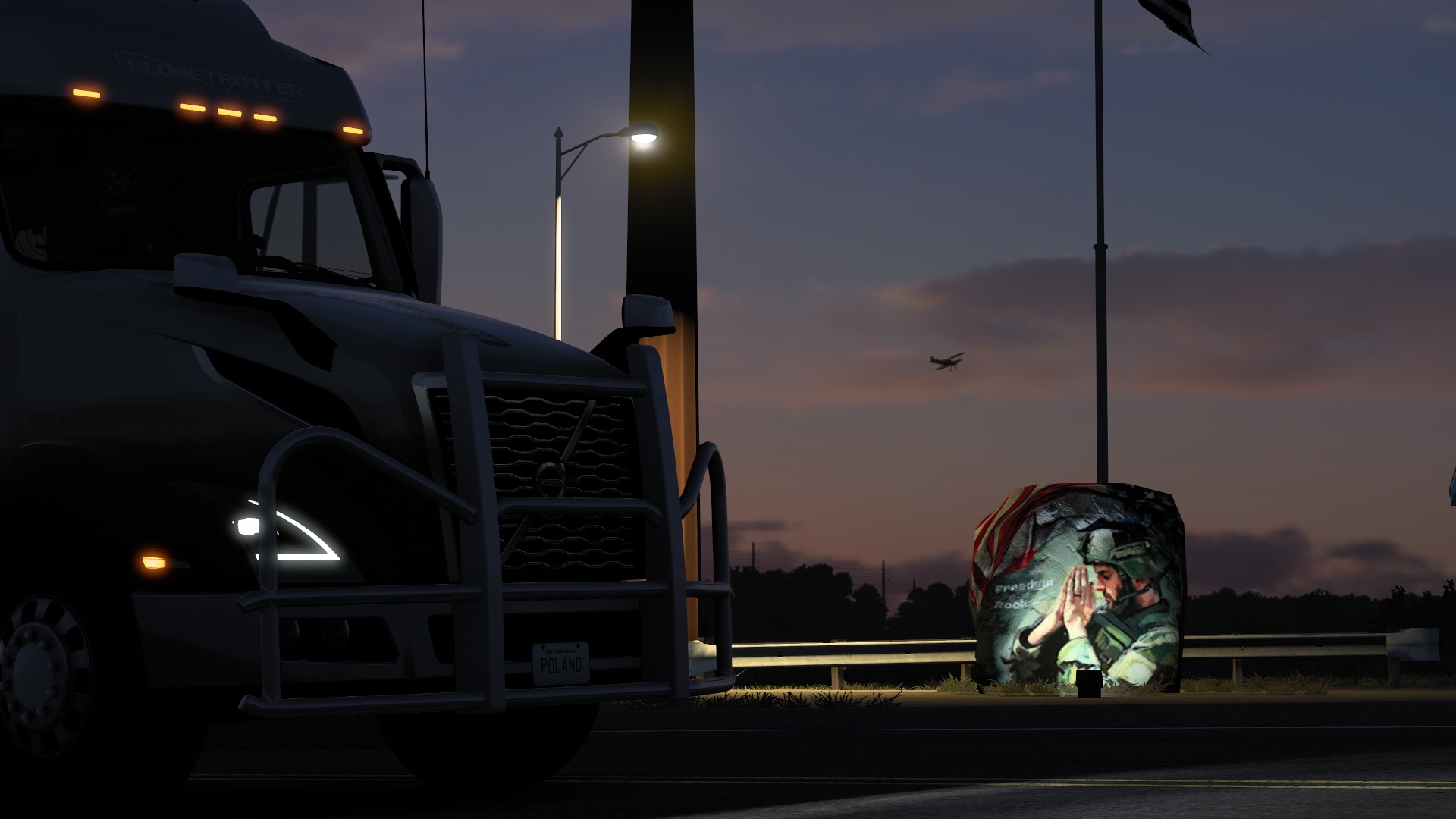 Image by jedrek121