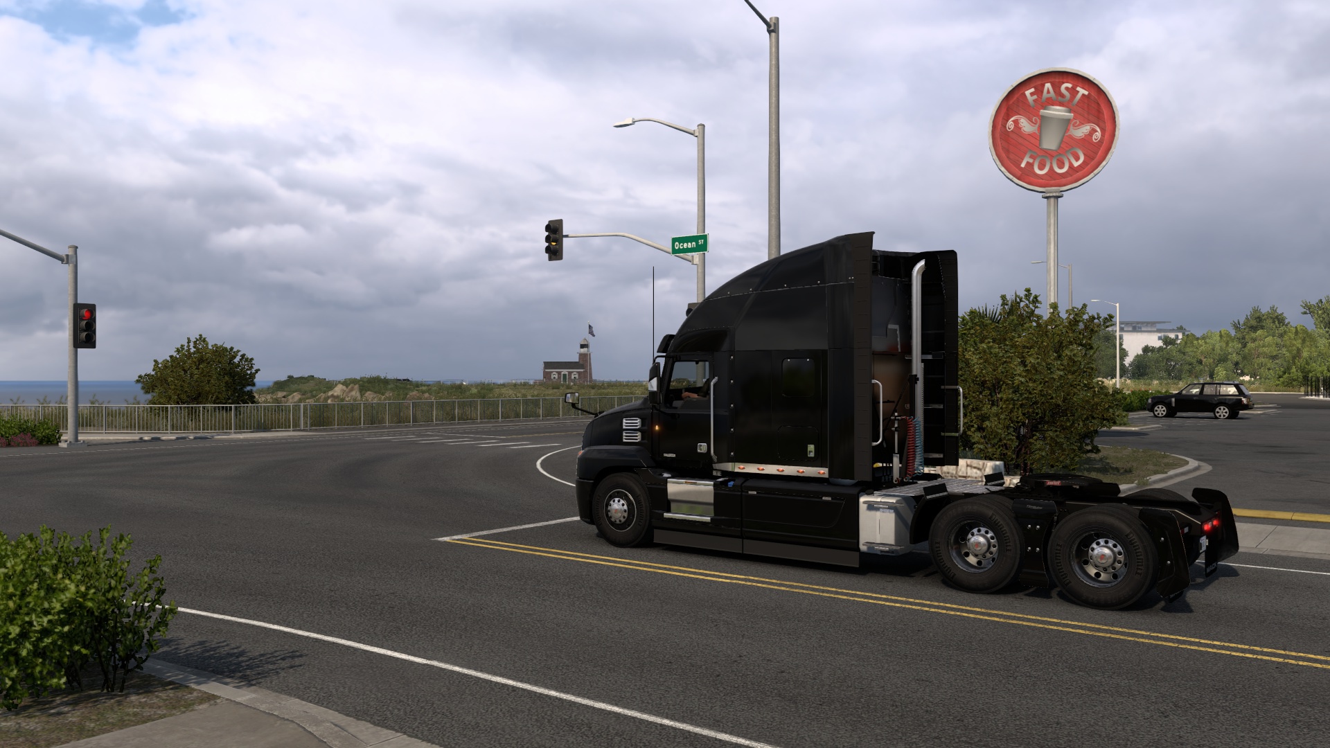 Image by Hitman815353