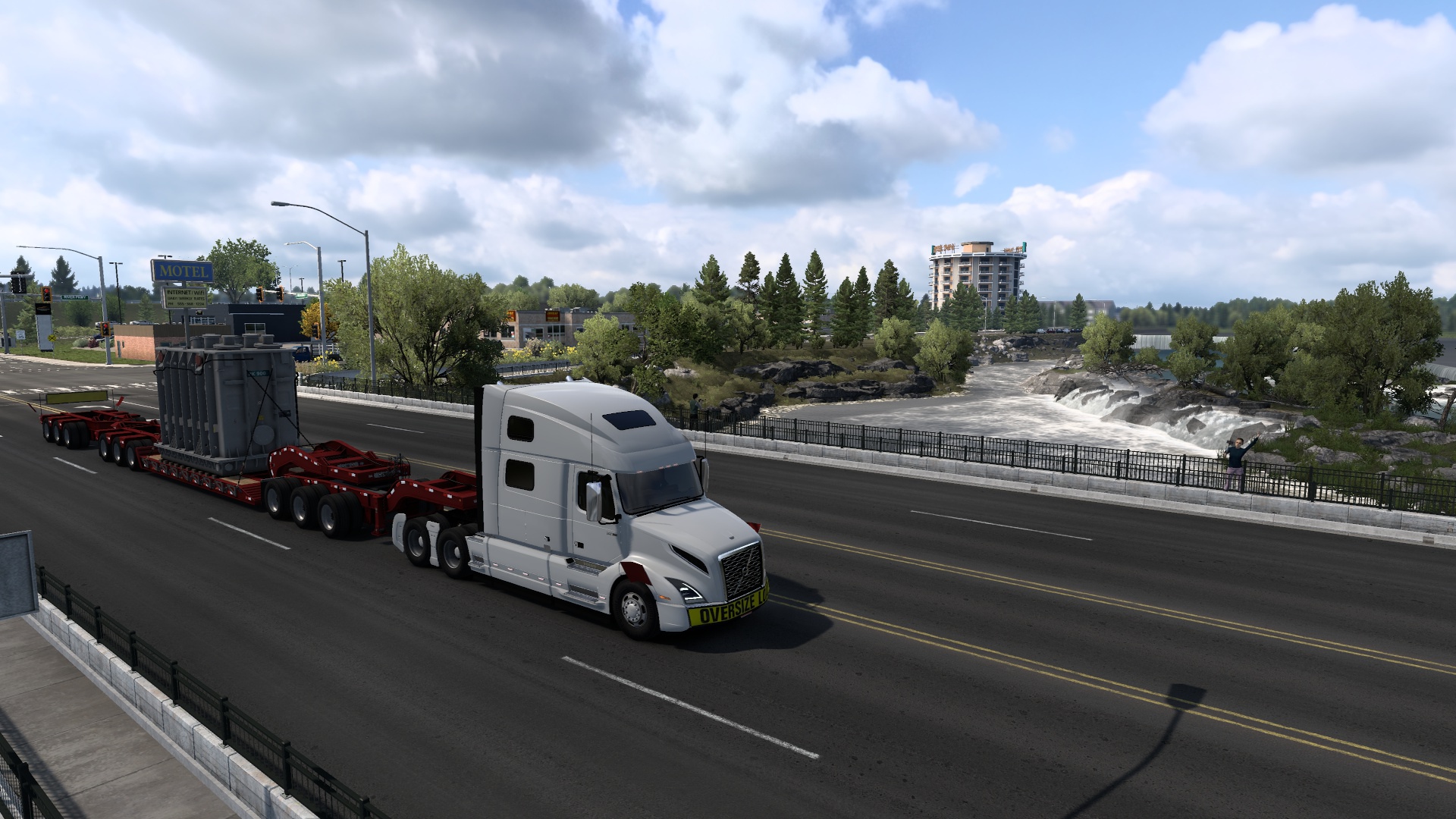 Image by truckerstorm89