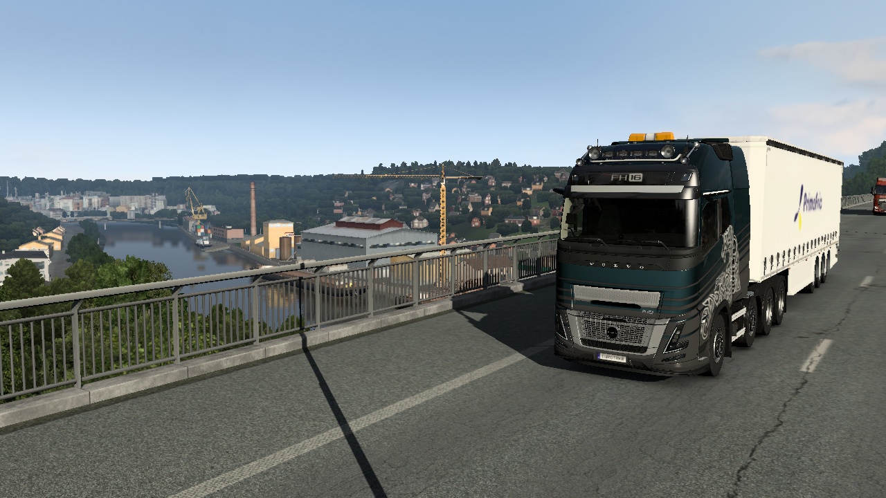 Image by Smoky1997