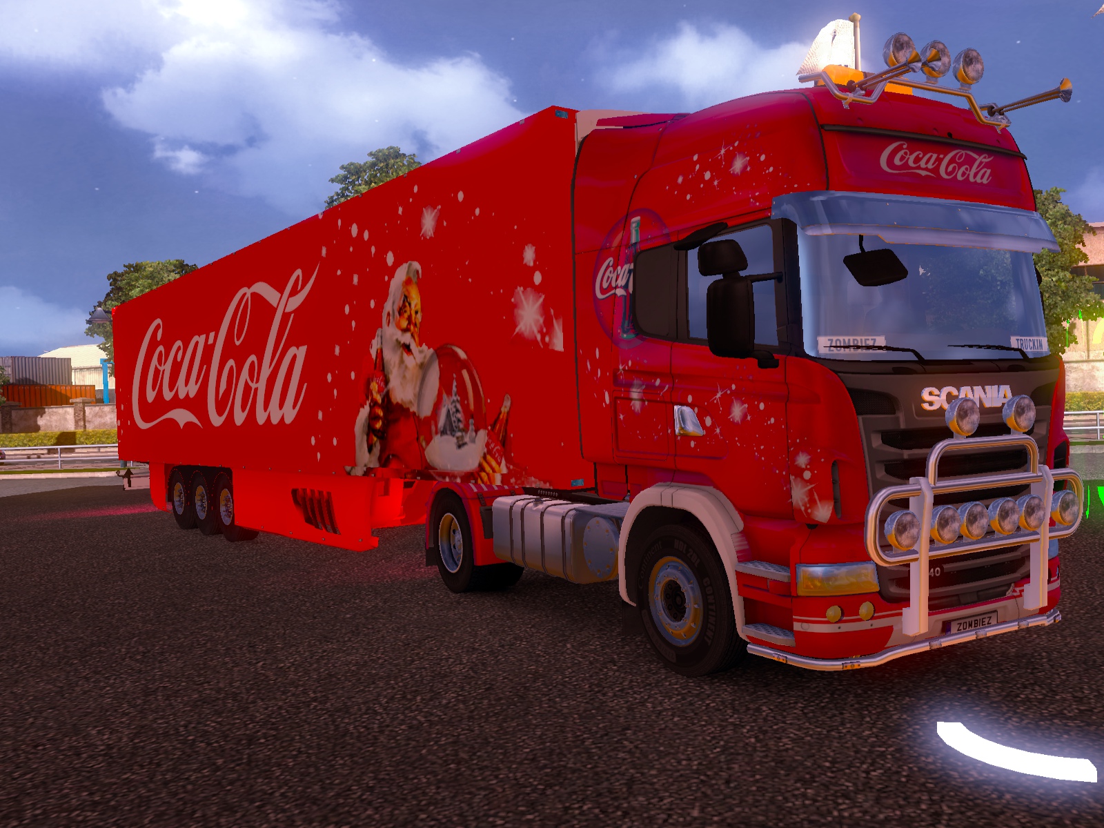 Image by el1tezombiezhd