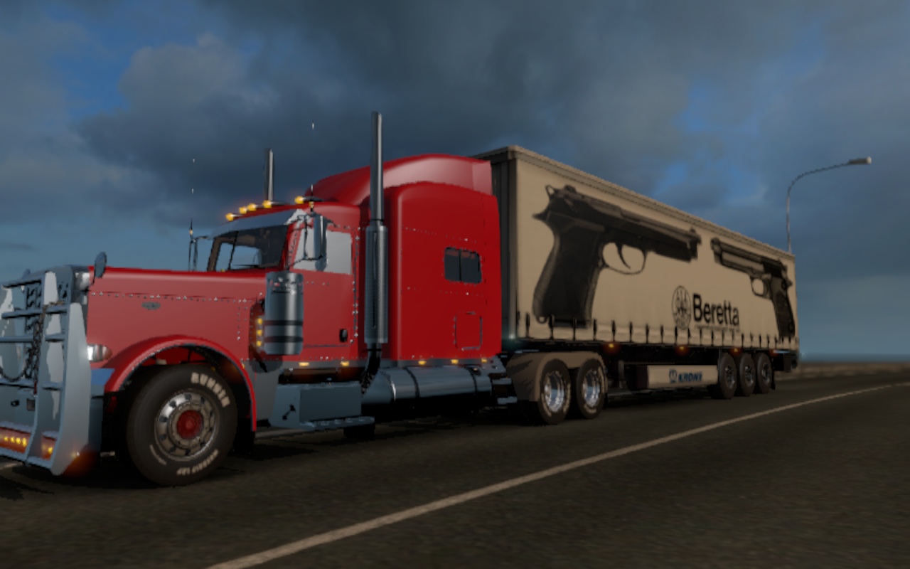 Image by chuckmorris