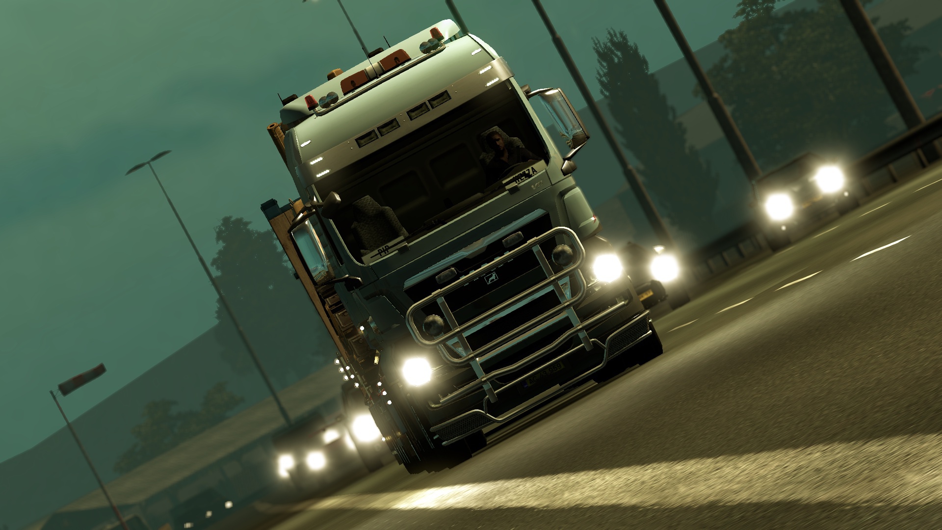 Image by Westbridge_Cargo