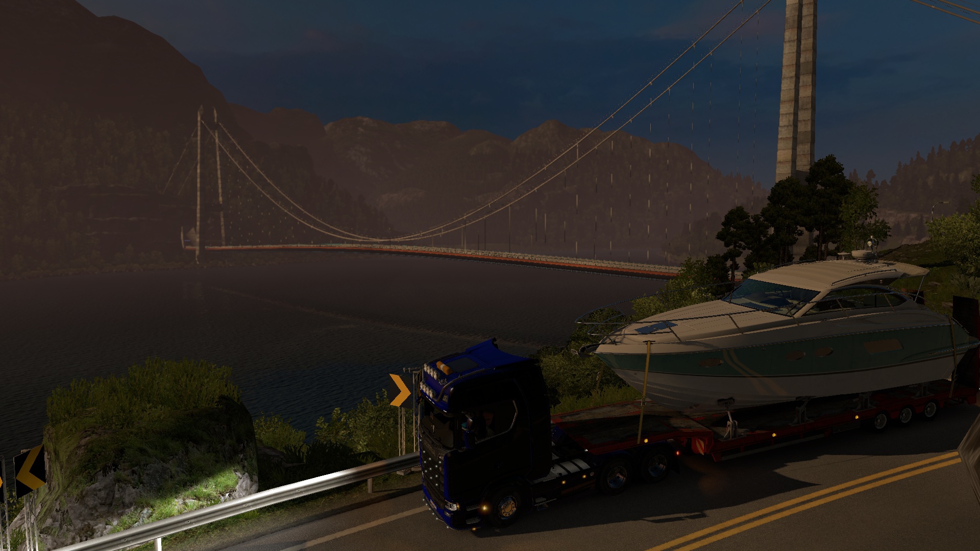 Image by kubokuchtik