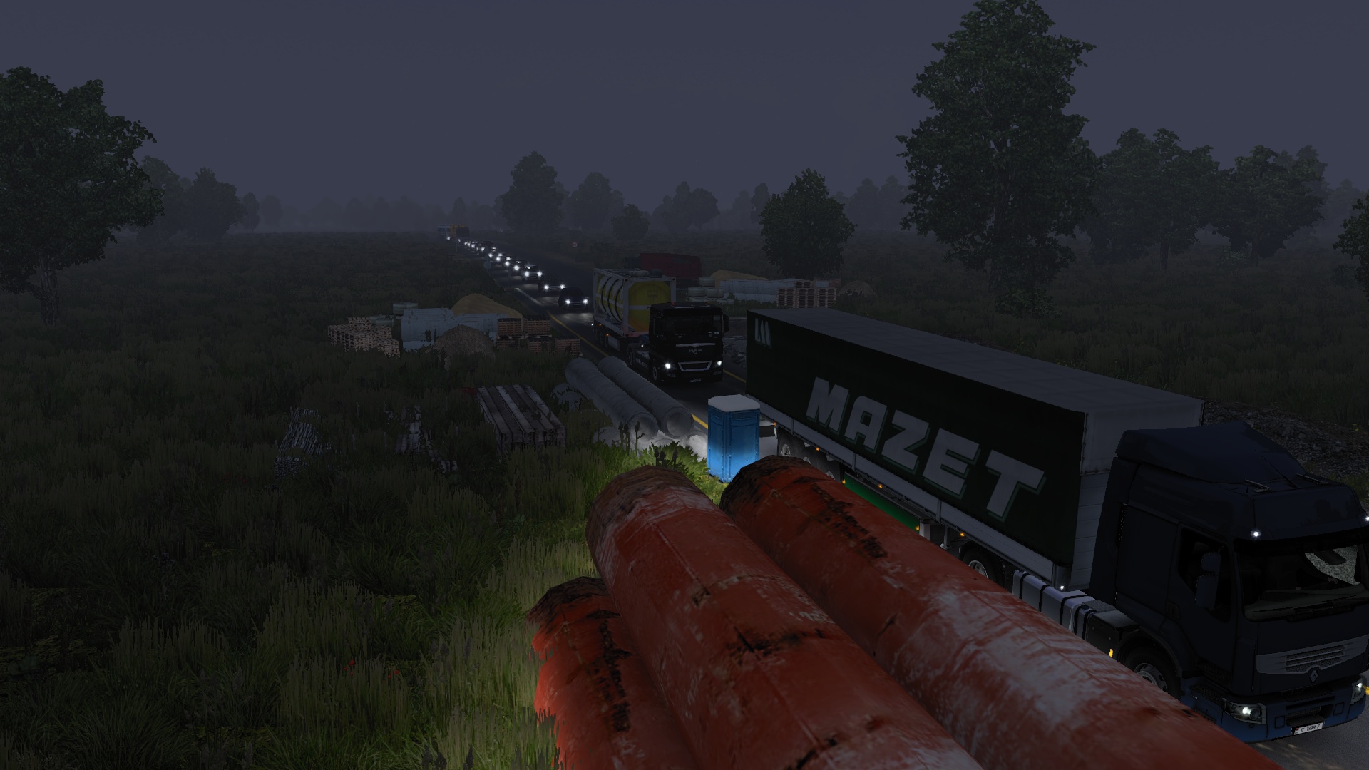 Image by Wolpertinger2000