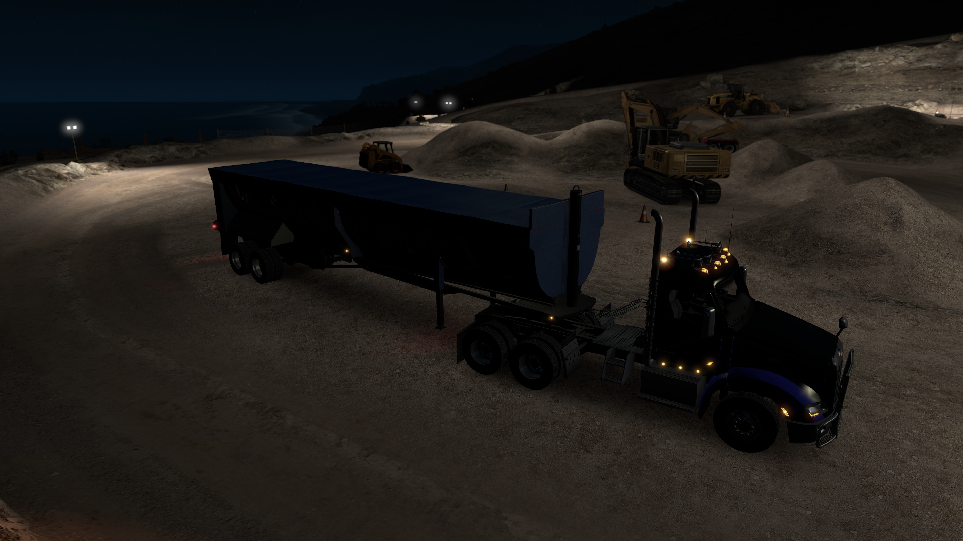 Image by Monstrosity