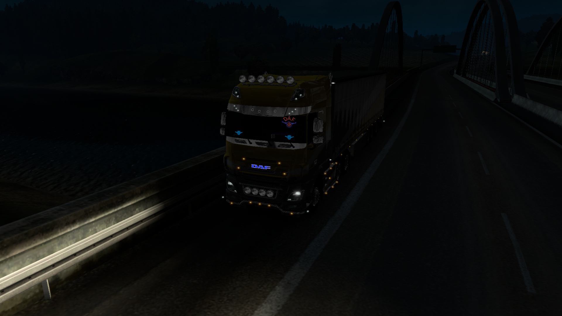 Image by Subclaims