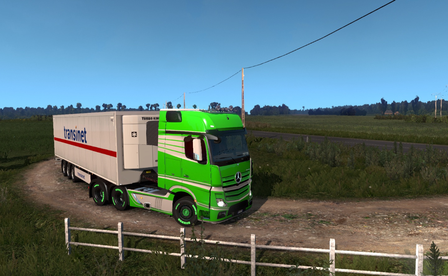 Image by bingdaocheshen