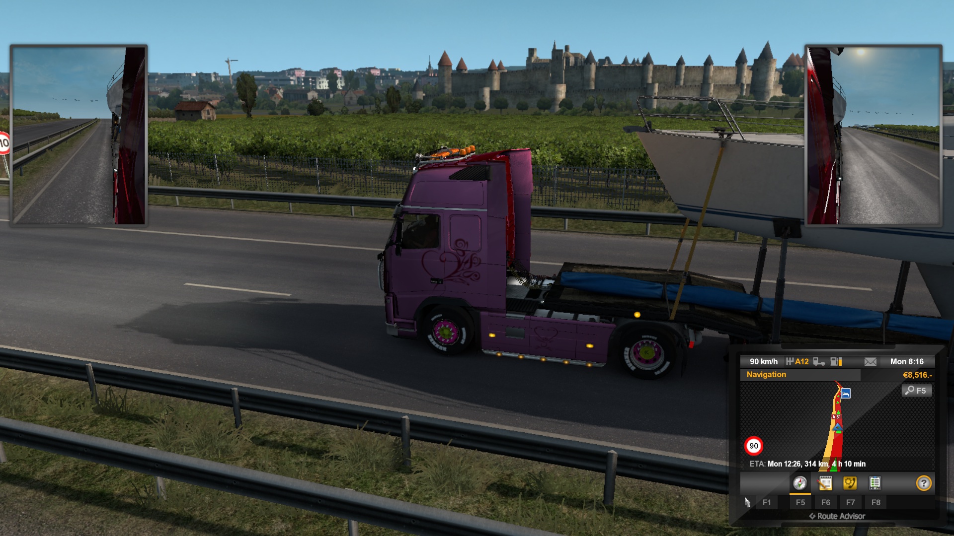 Image by CheerKitty18