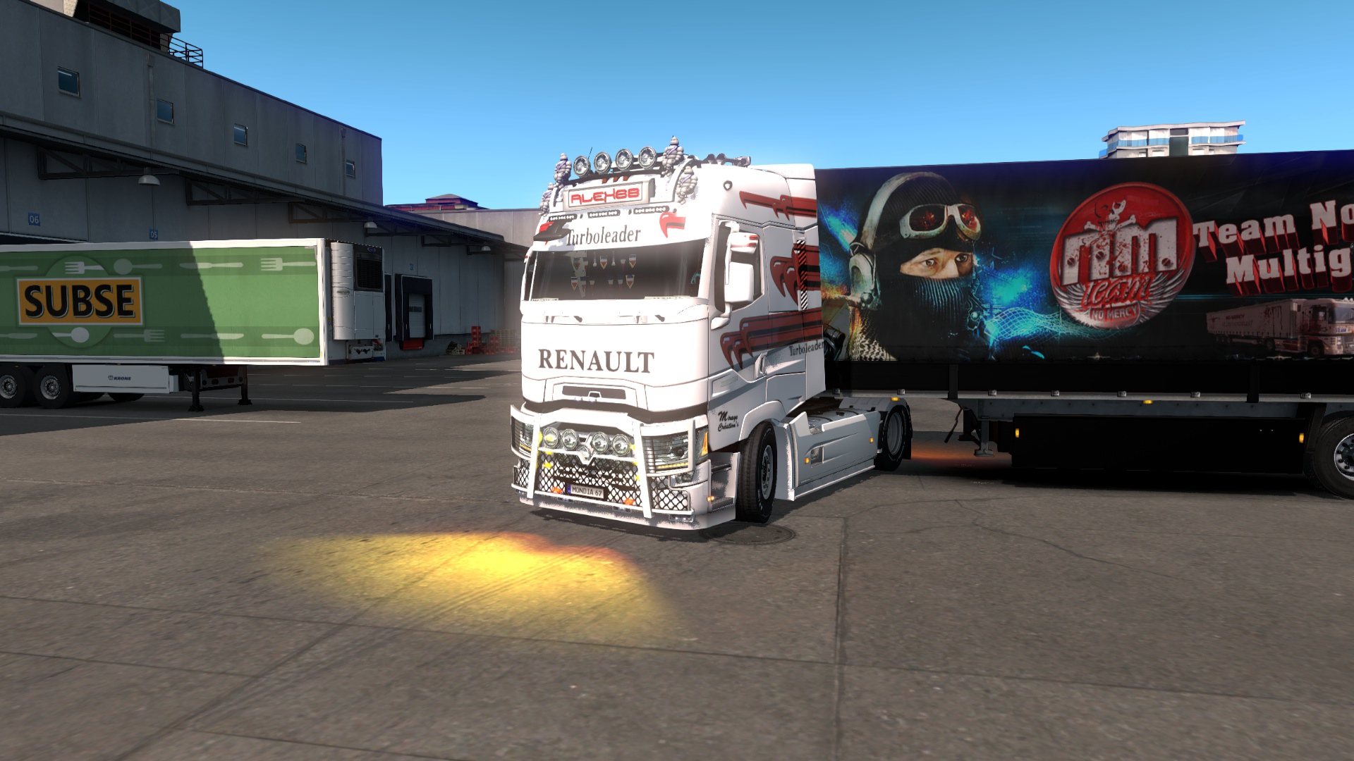 Image by destructeur673