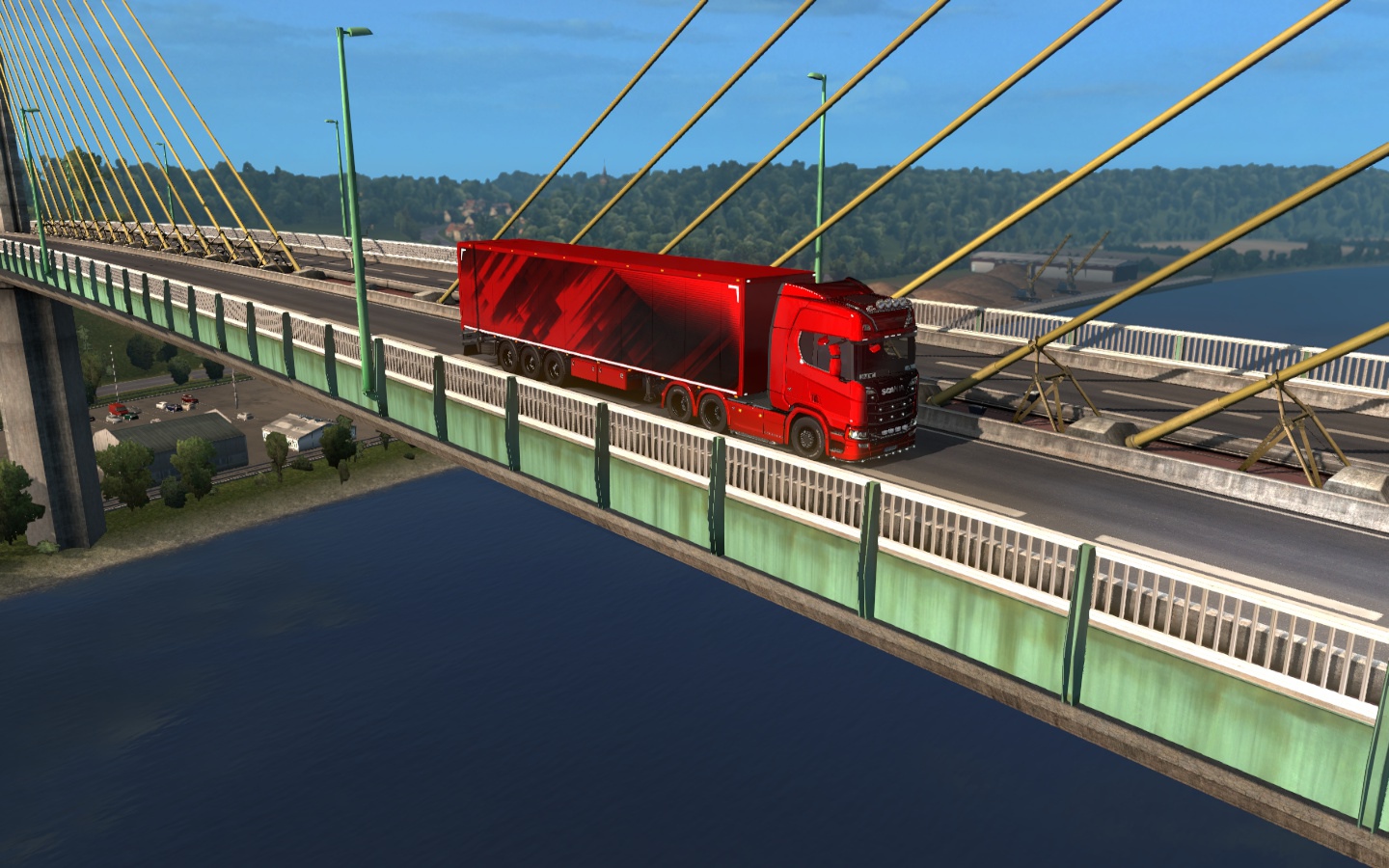 Image by ricardocdamiao1