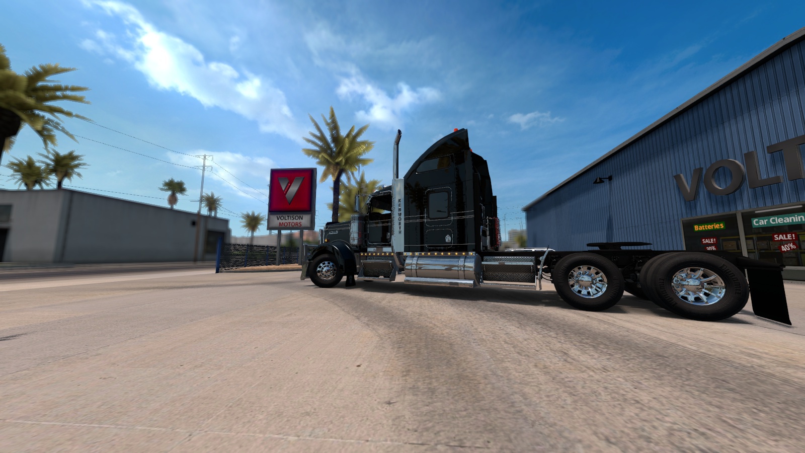 Image by 777_KoTuK_777