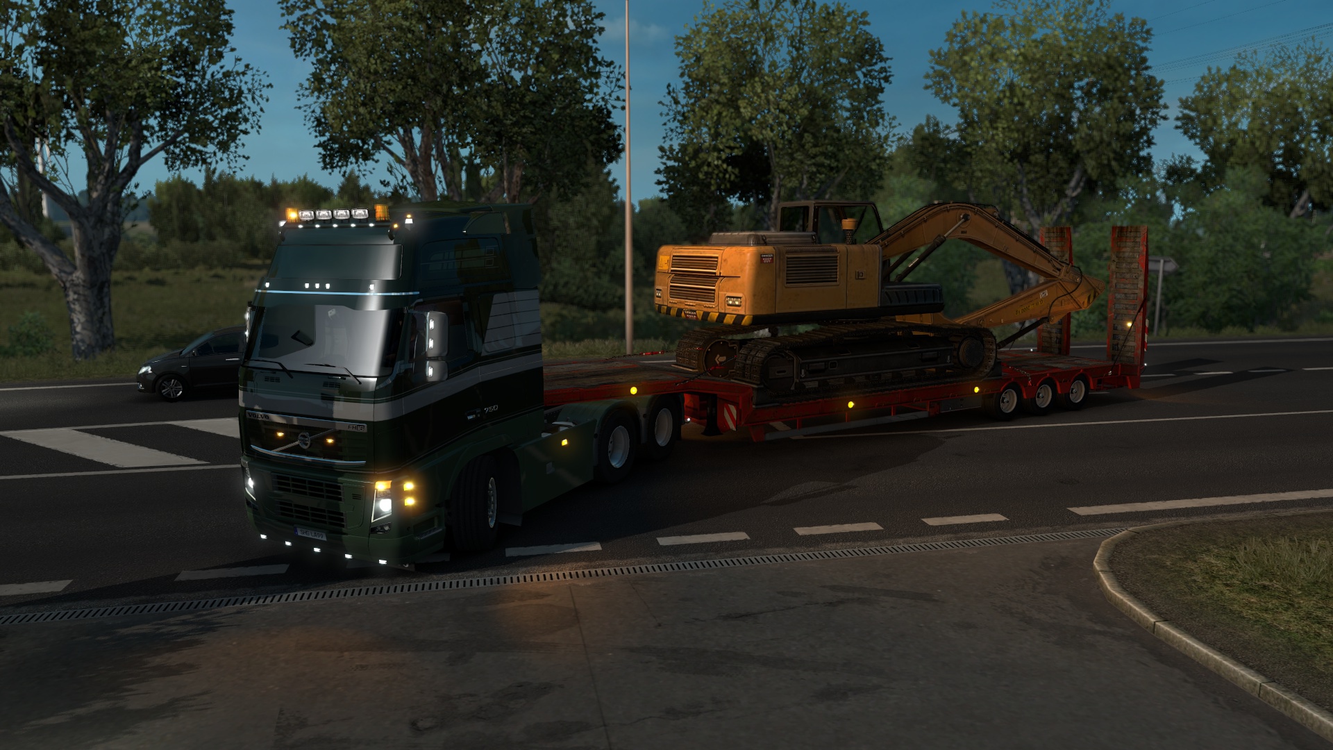 Image by ets2_driver