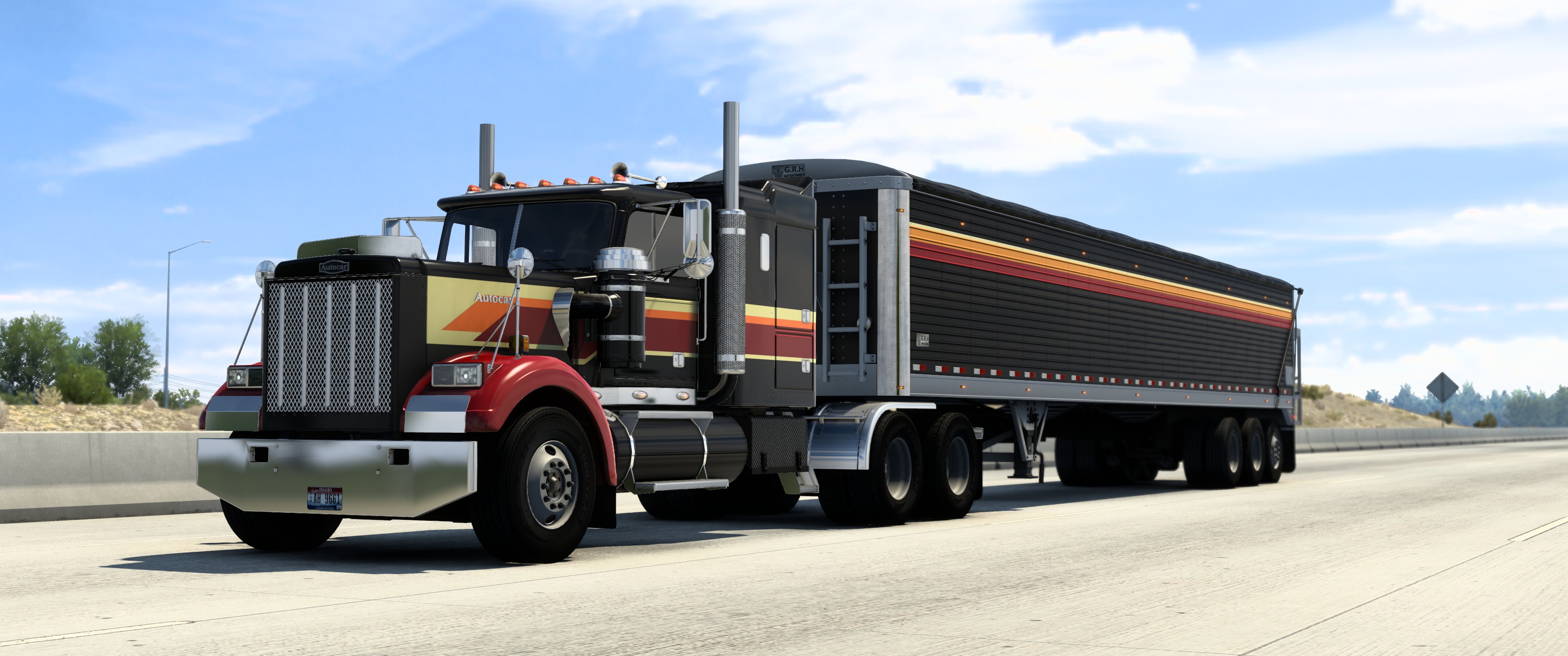 Image by LostVirtual