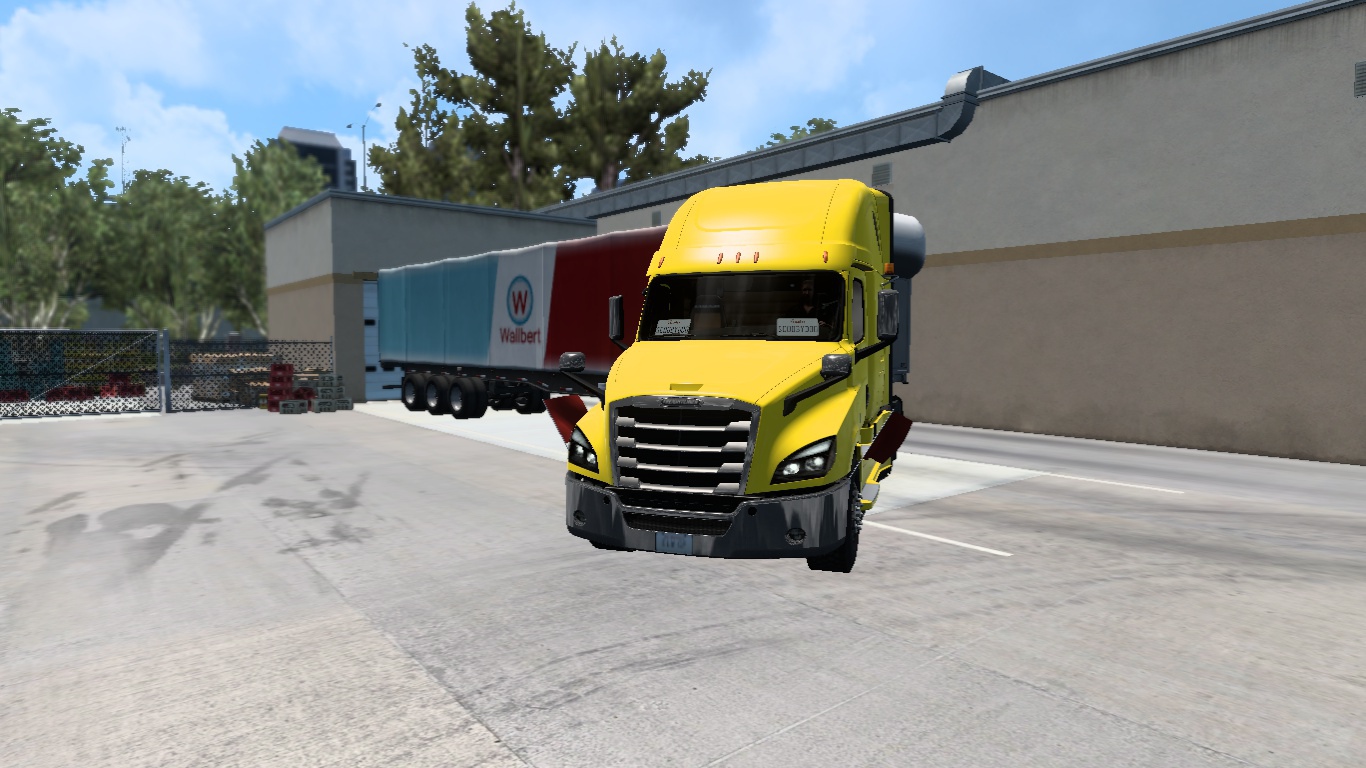 Image by pachu25051987