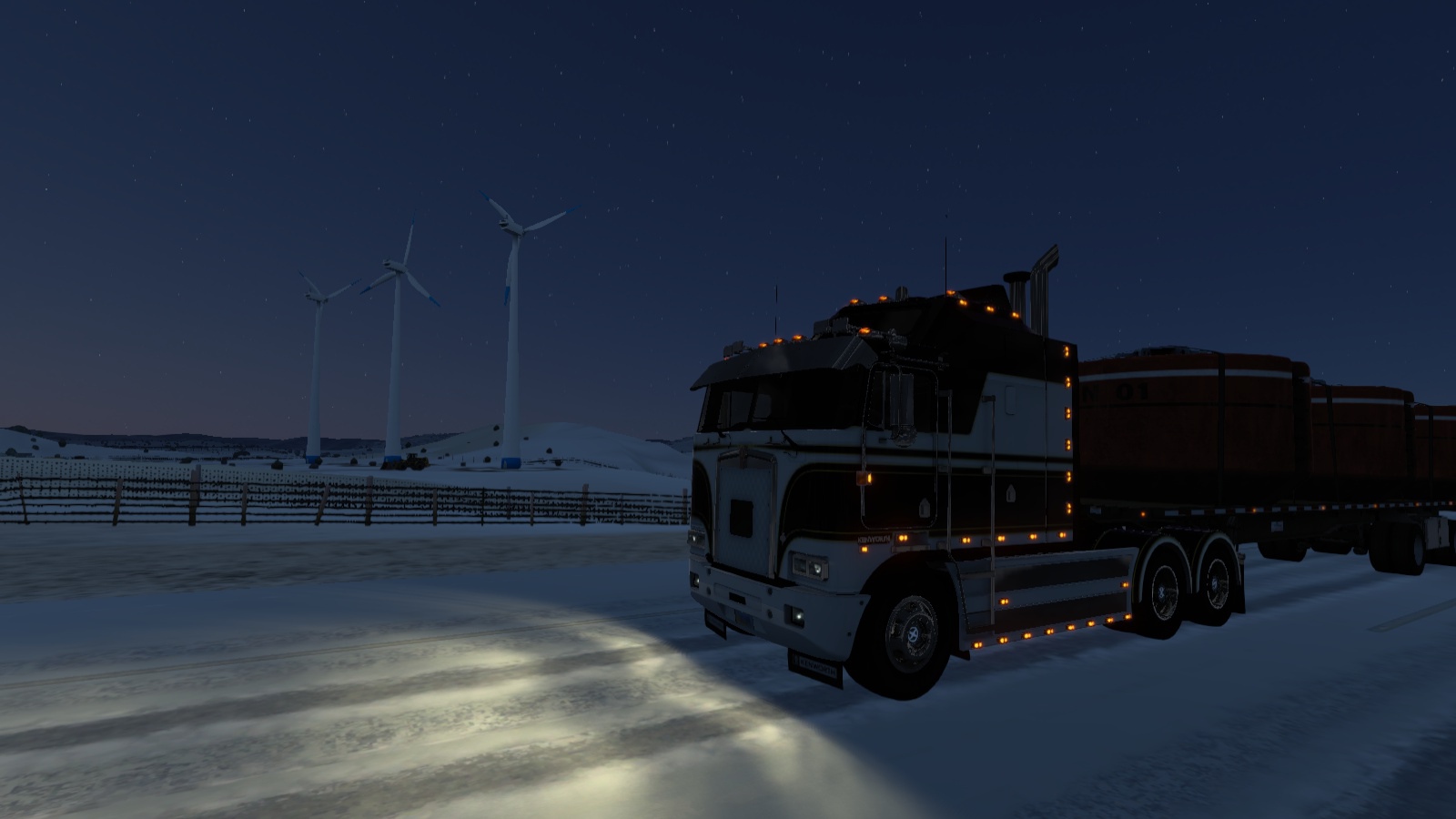 Image by BeaStLy_Buds_Inc