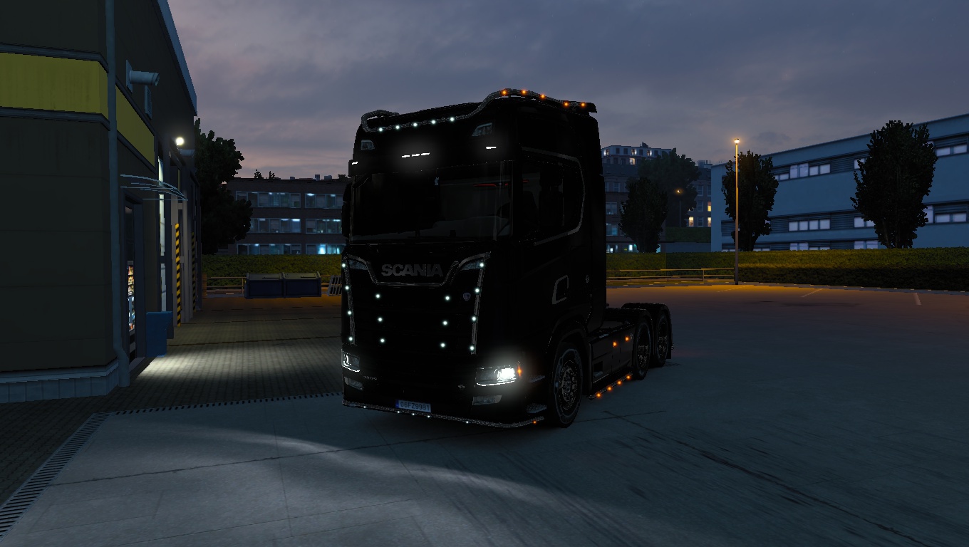 Image by metehan0598