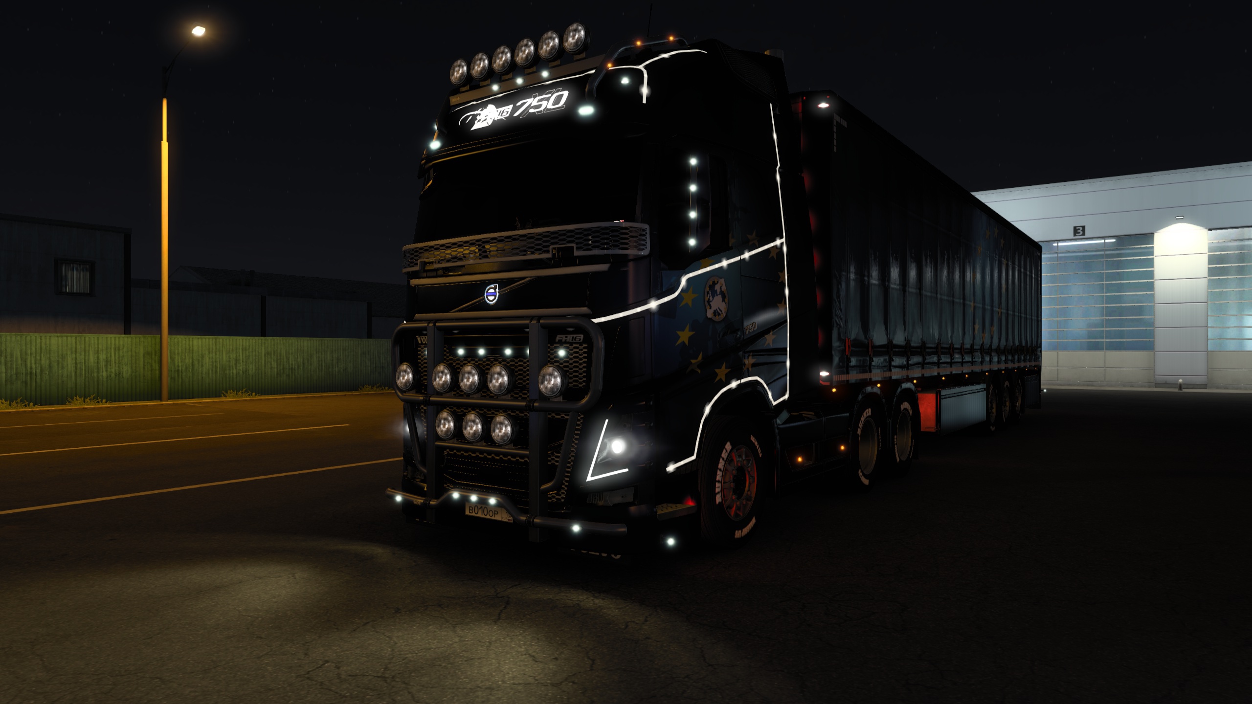 Image by Niff87