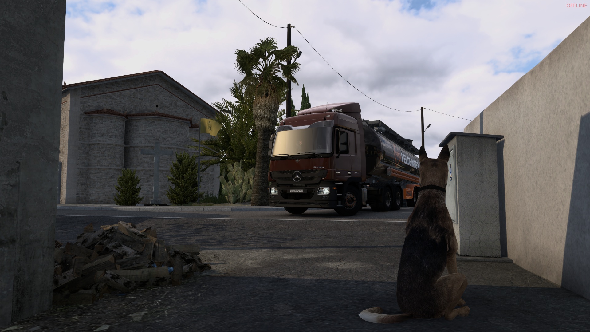 Image by BELYASH_PRINCESS