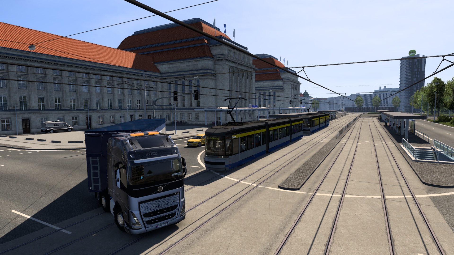 Image by gracioblack