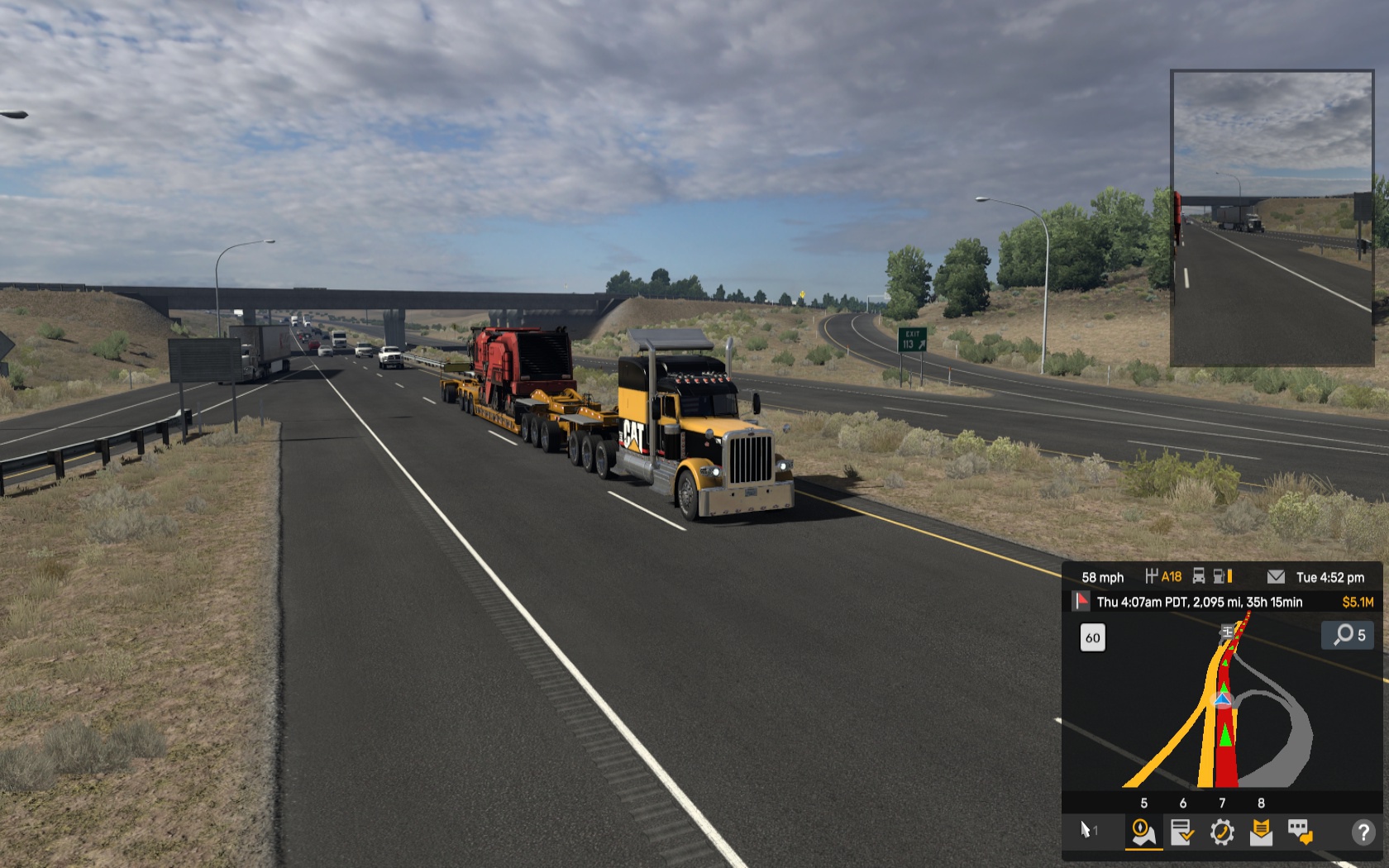 Image by squirrel11721