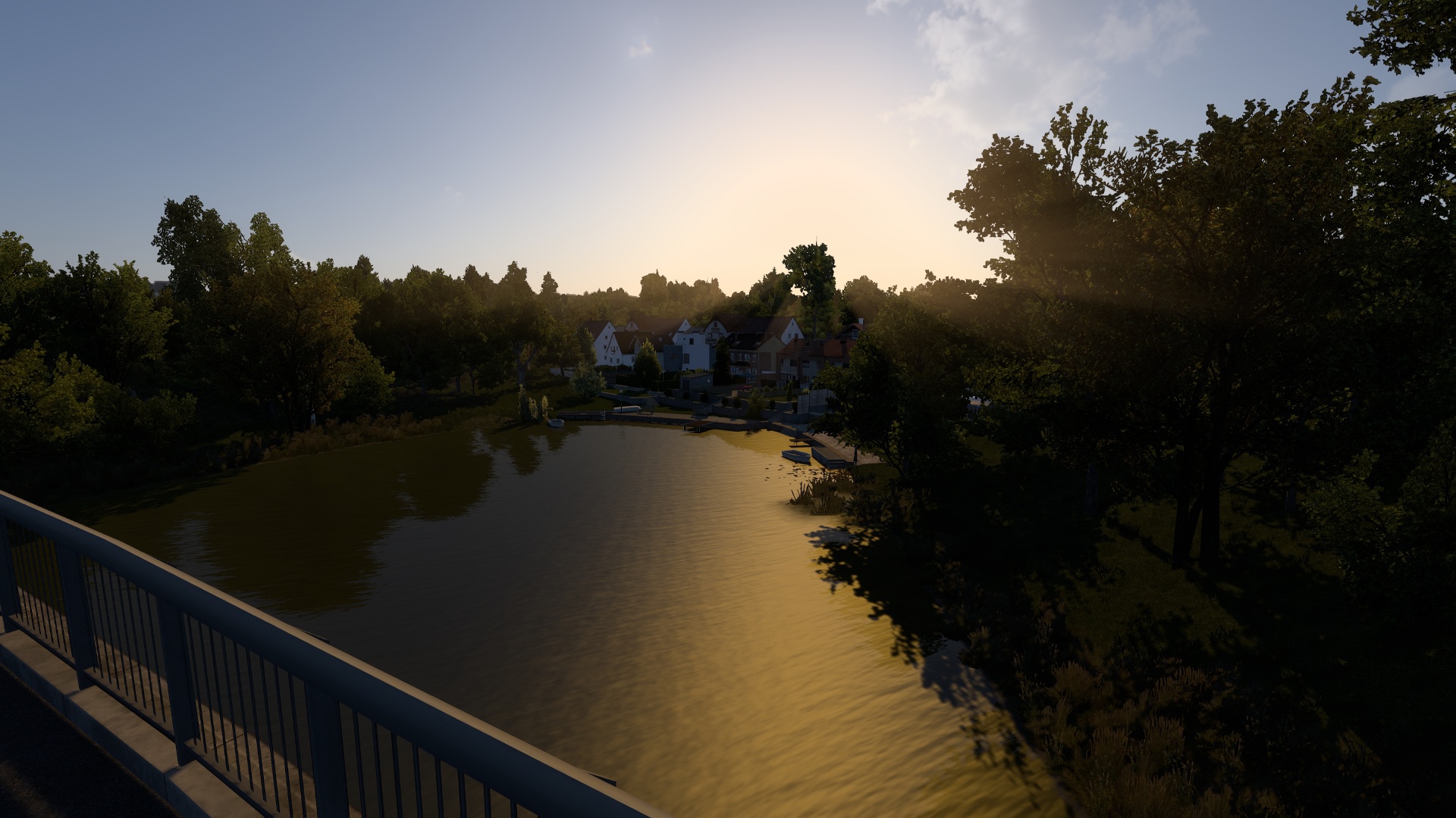 Image by TheRanger2604