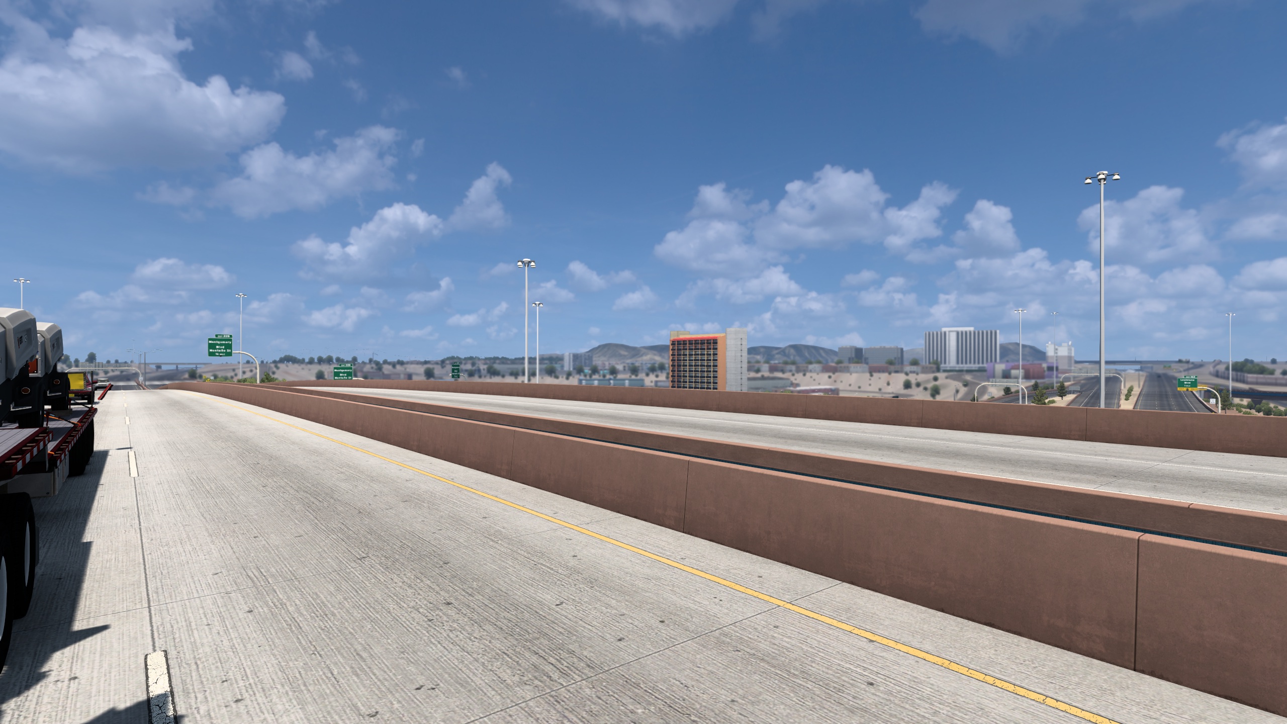 Image by solitario961