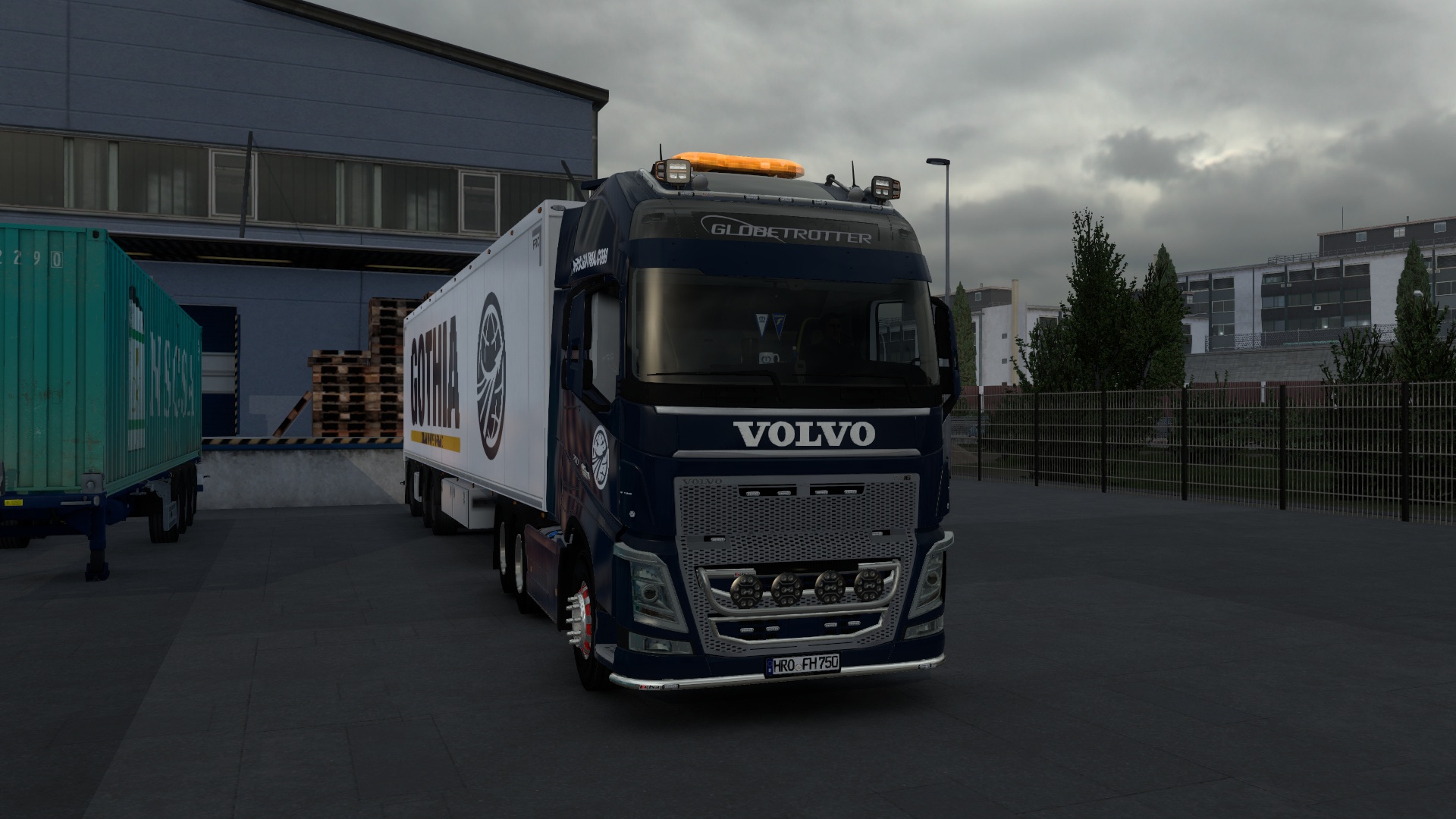 Image by ltn_alberich