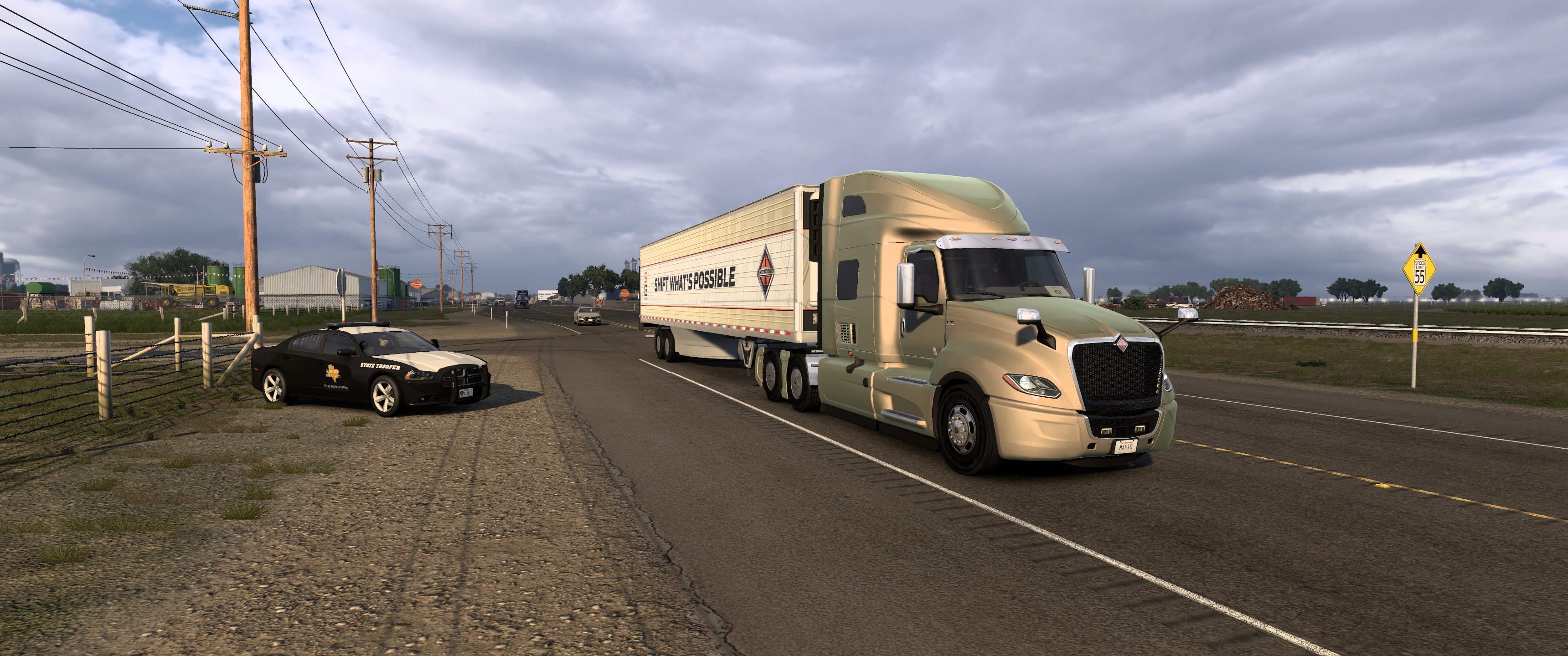 Image by mariojenkner