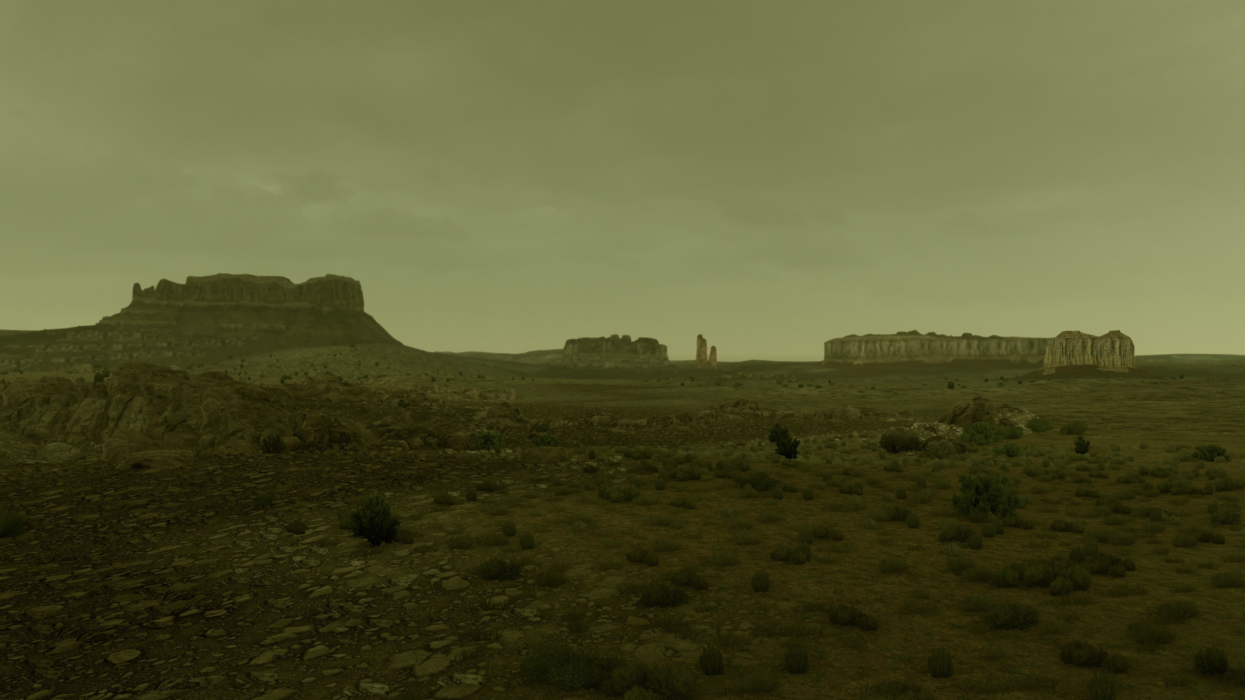 Image by TheDankEngine