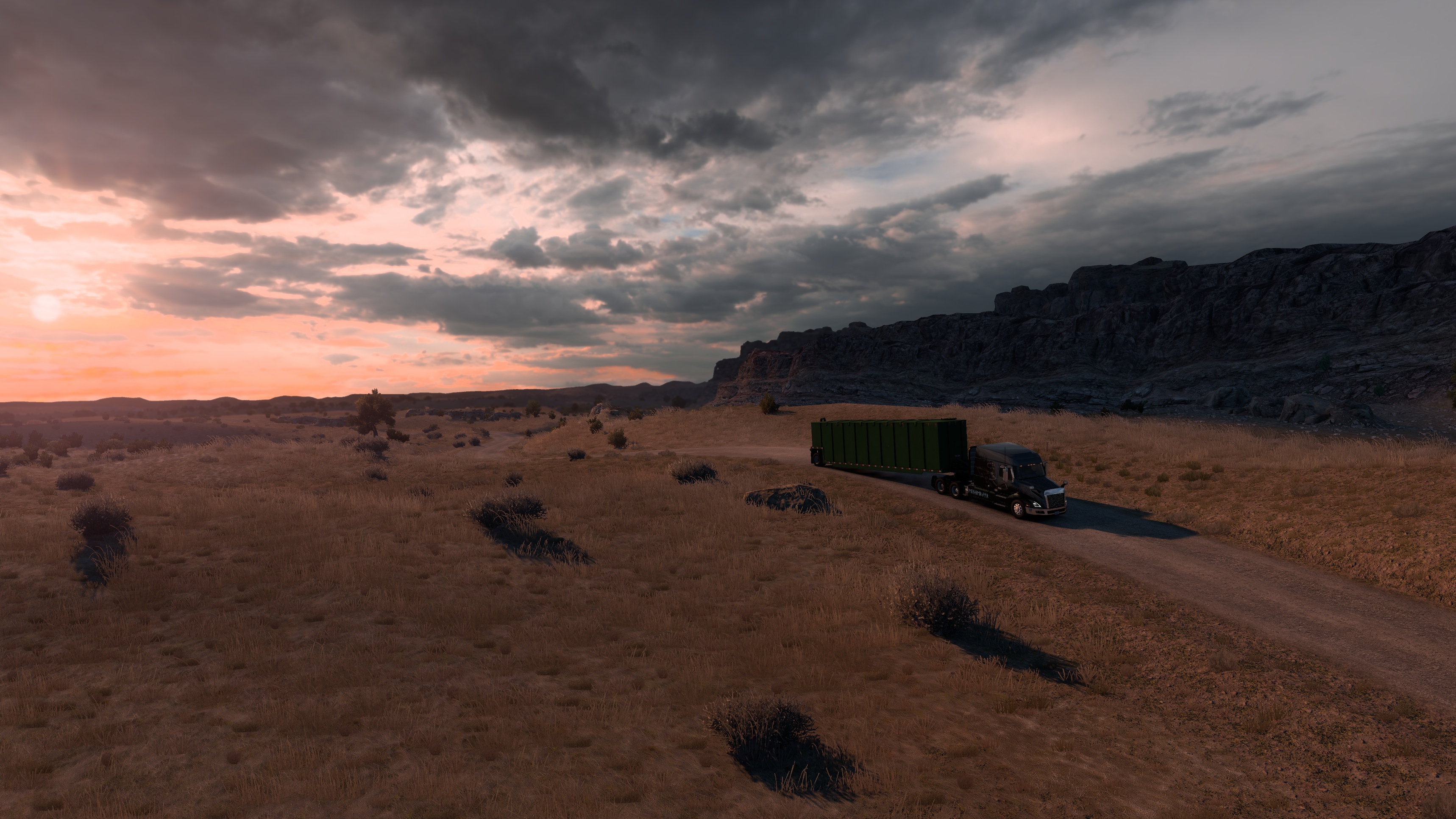 Image by ninghong1010