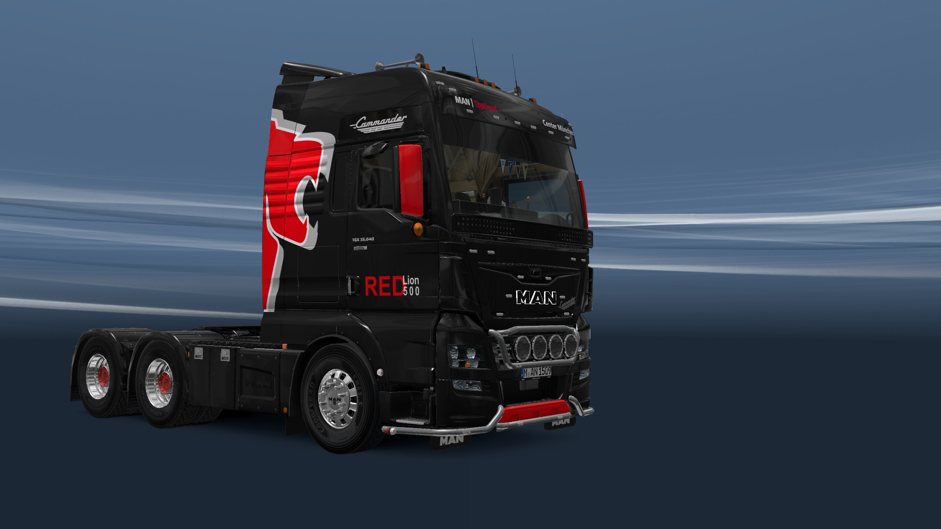 Image by ltn_alberich