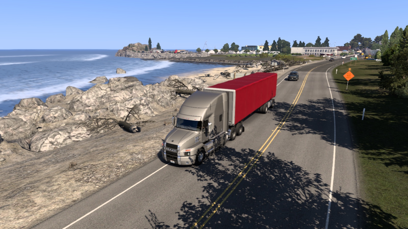 Image by thomasthamrt