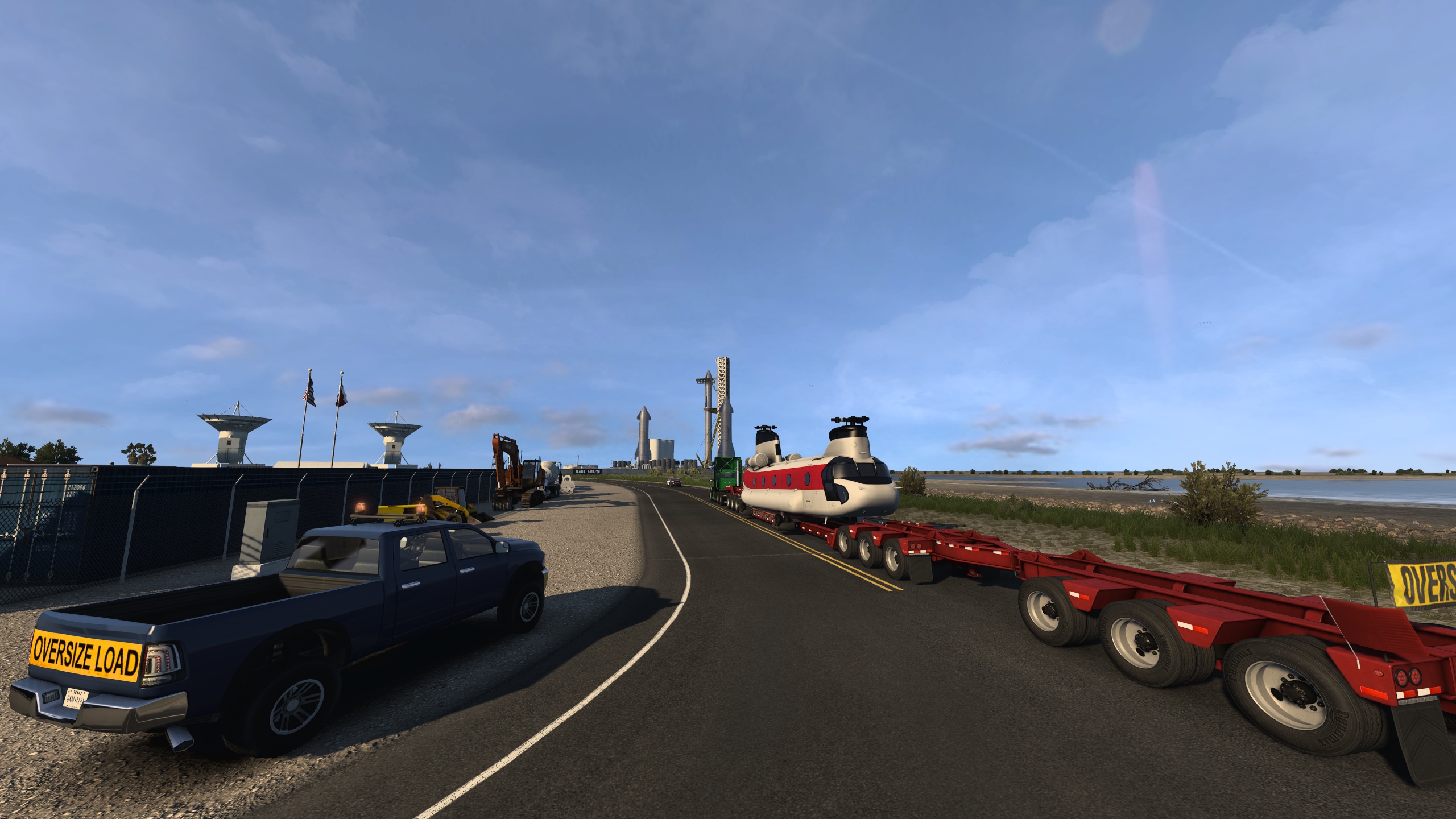 Image by Alexius_Prime