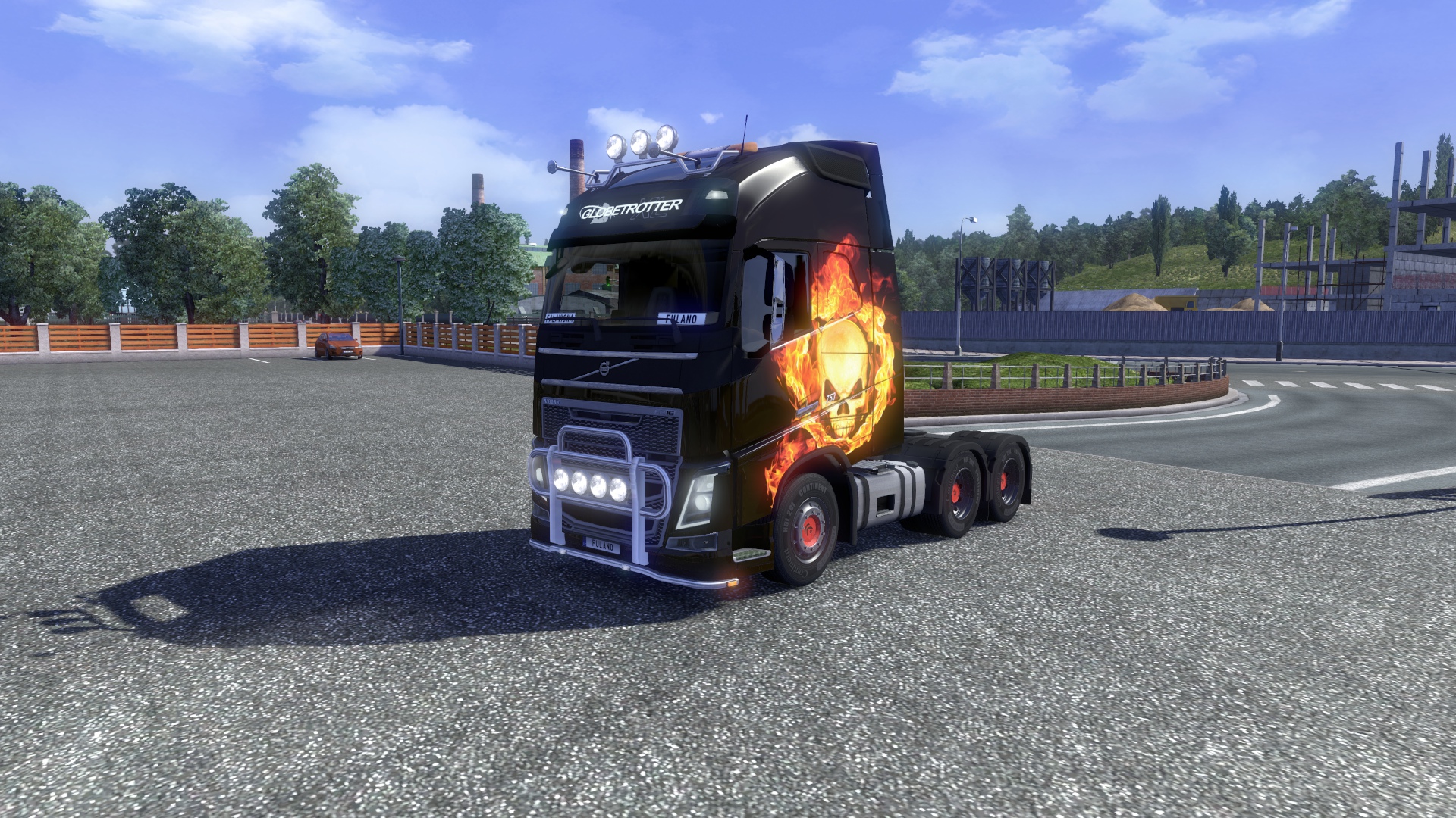 Image by FulanoGamerBR