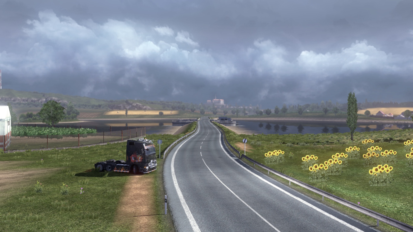 Image by MRgrozaGOVNA