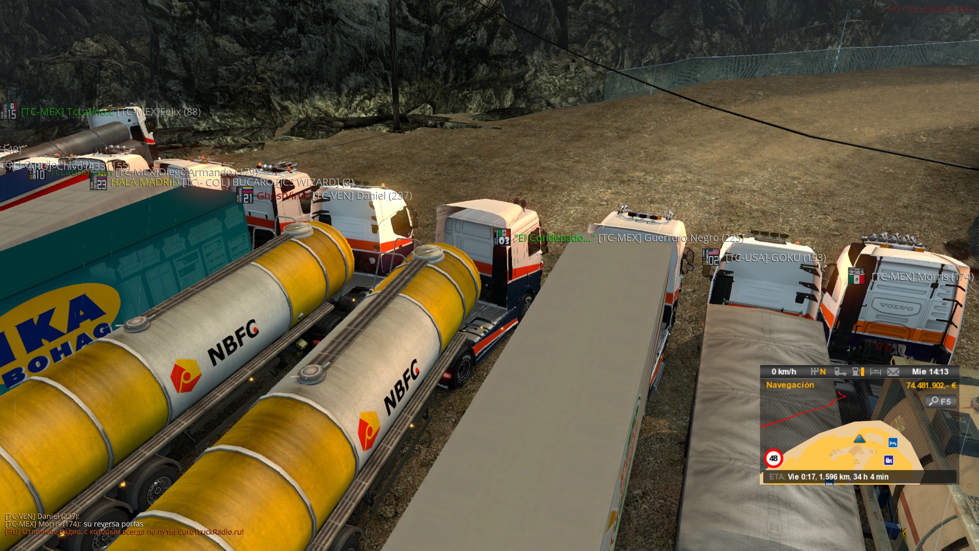 Image by kinovallejos