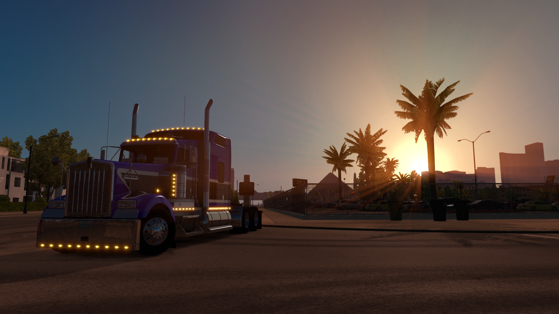 Image by ChamaleonMW