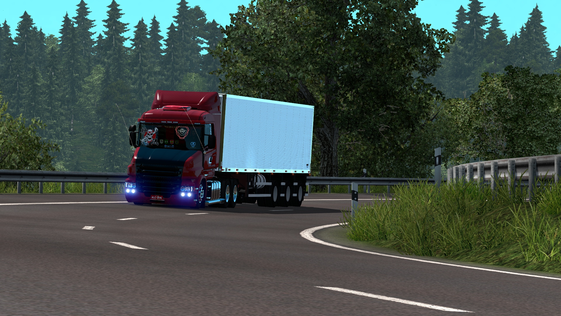 Image by KAMIKAZILOG