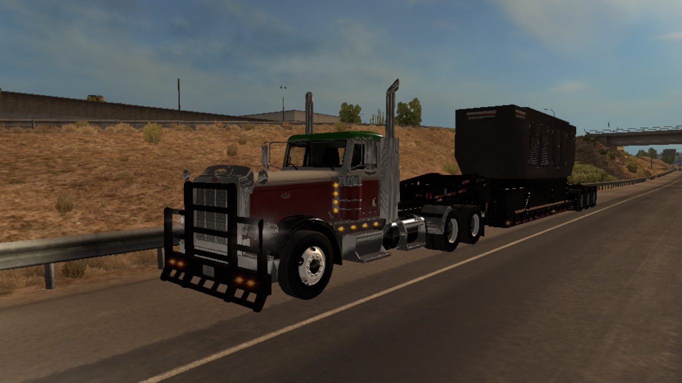 Image by acuarofilio