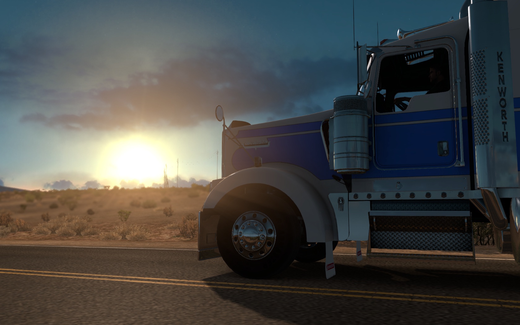 Image by legotornado107