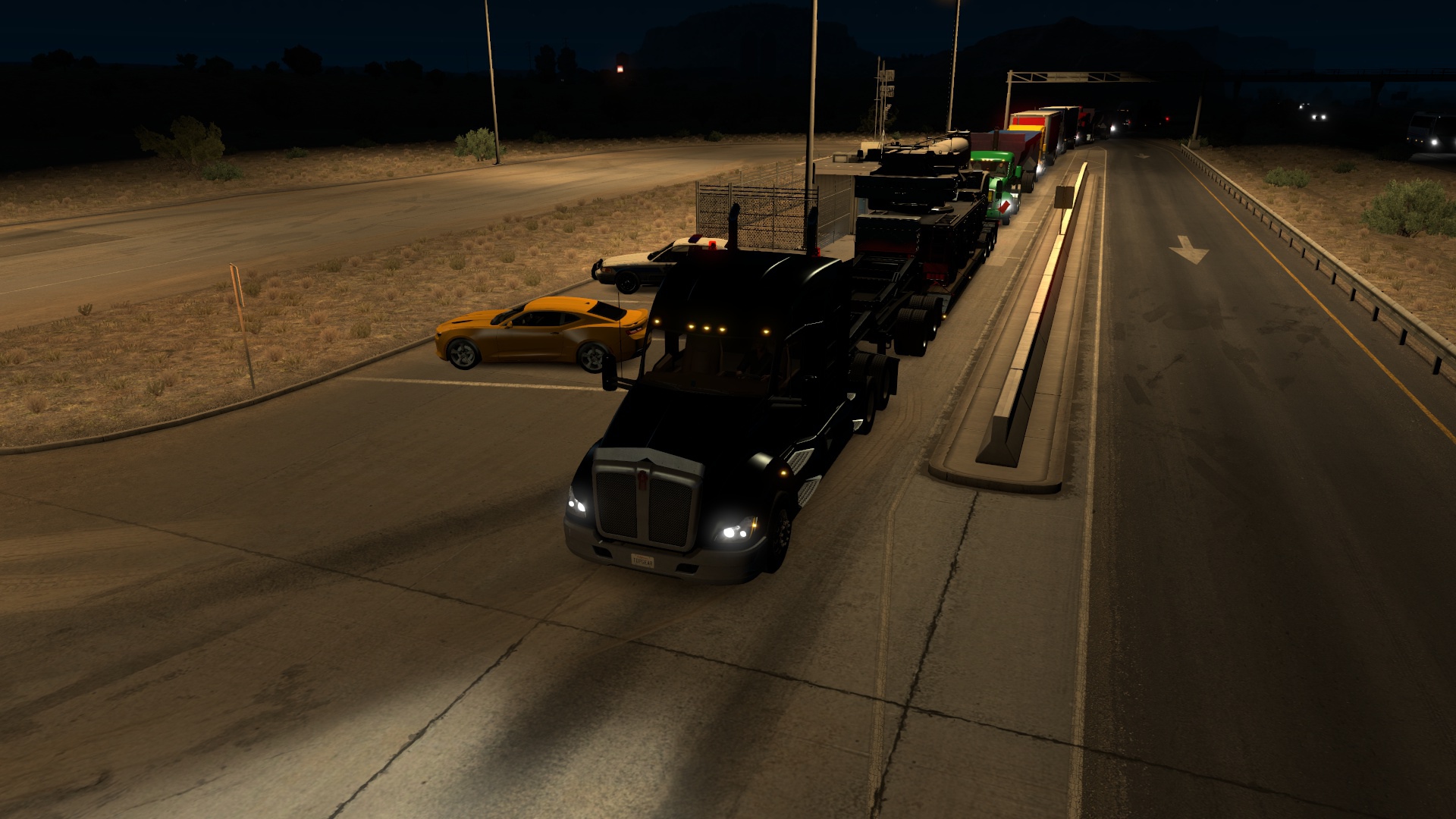 Image by HardTrancePower