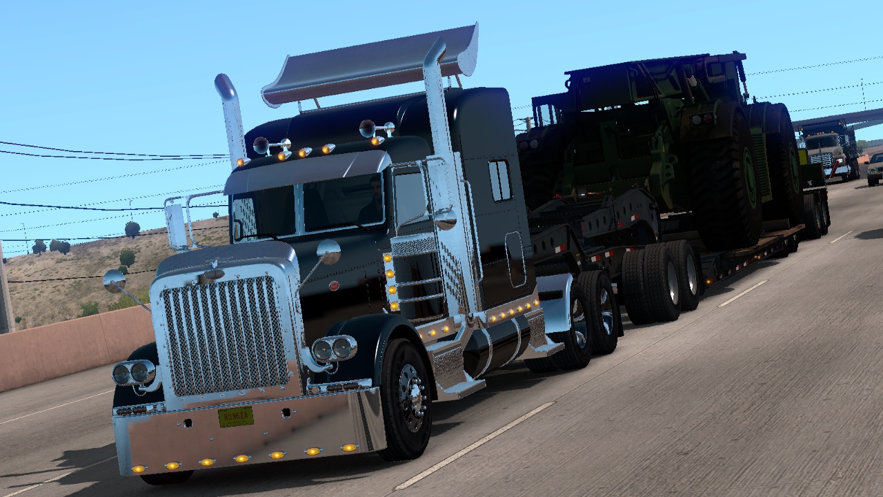 Image by kingmarlboro87