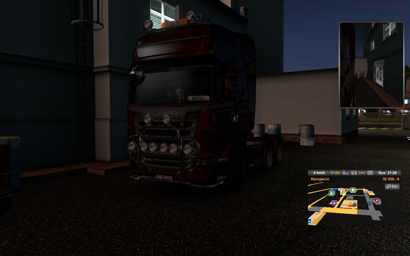 Image by dieselsteve3