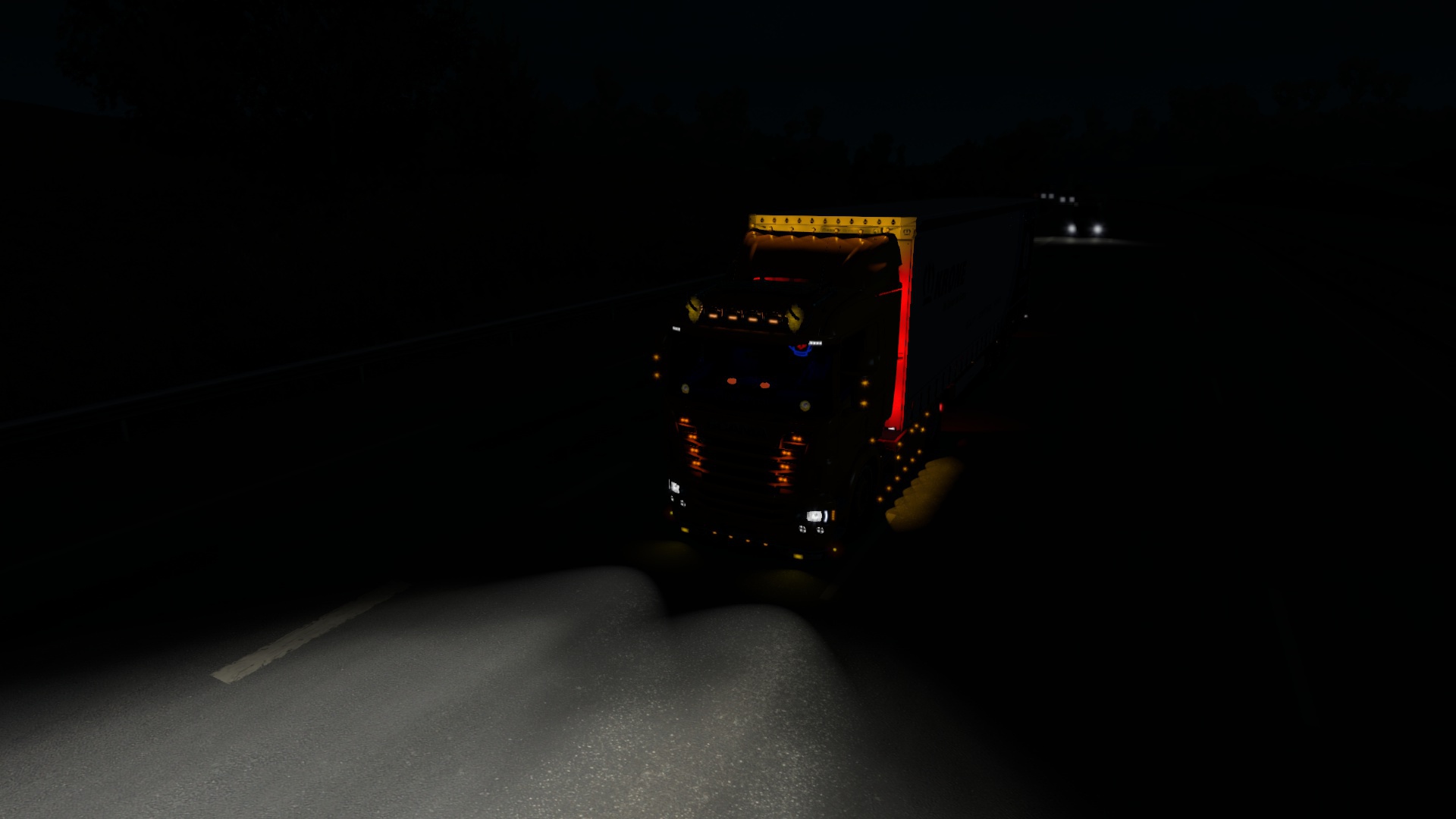 Image by peterrosvall