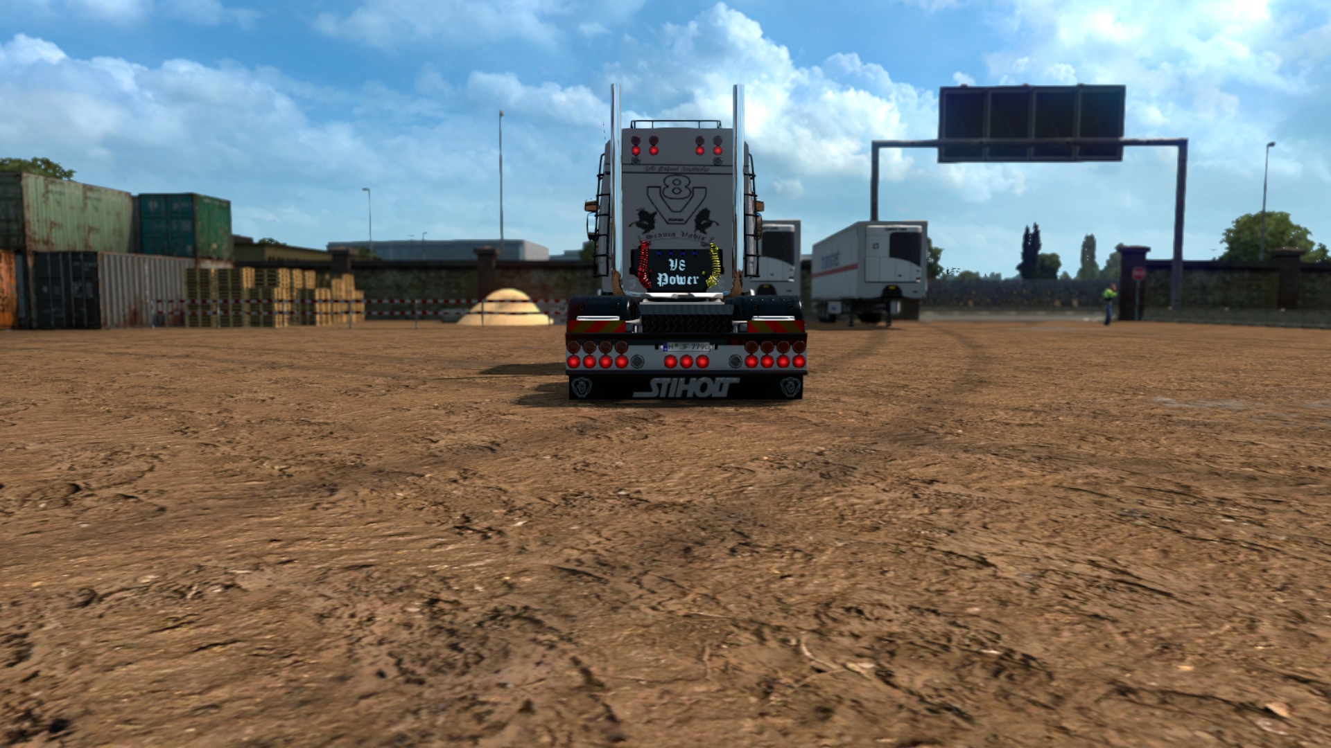 Image by johni6155