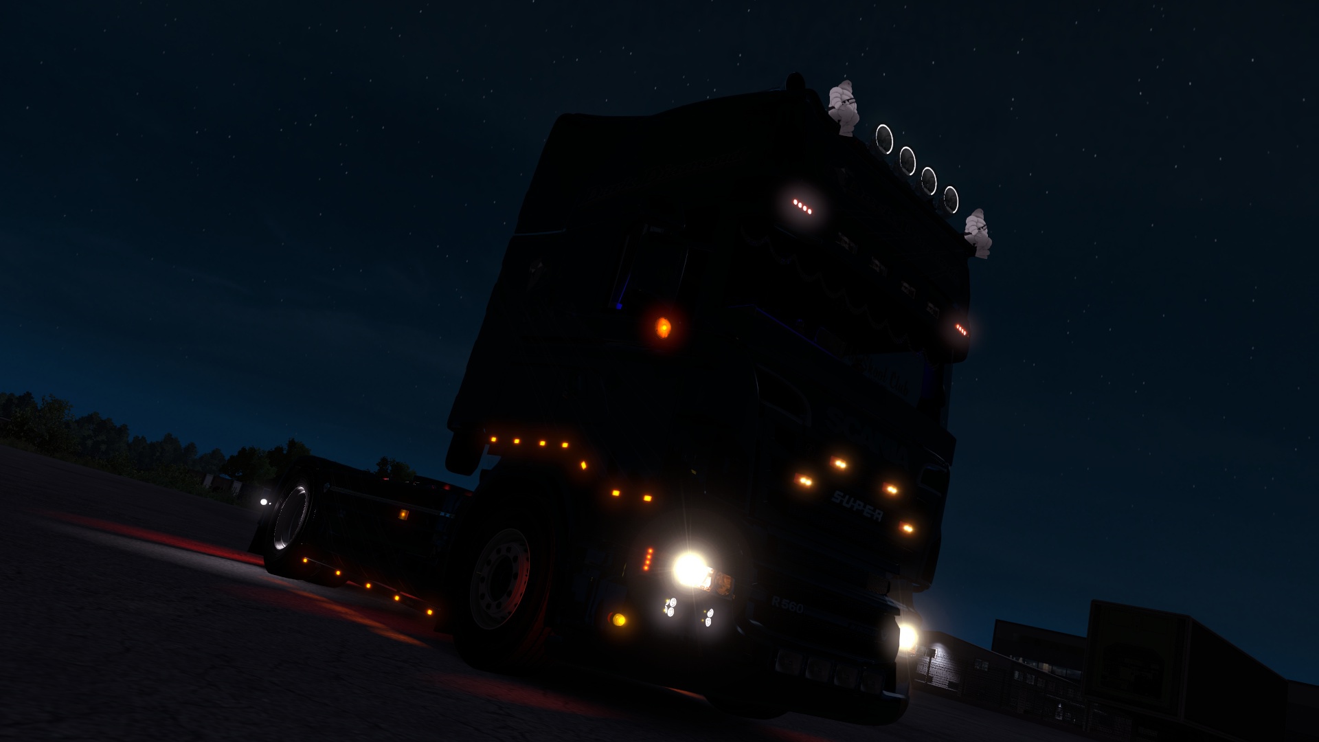 Image by Arthur200645