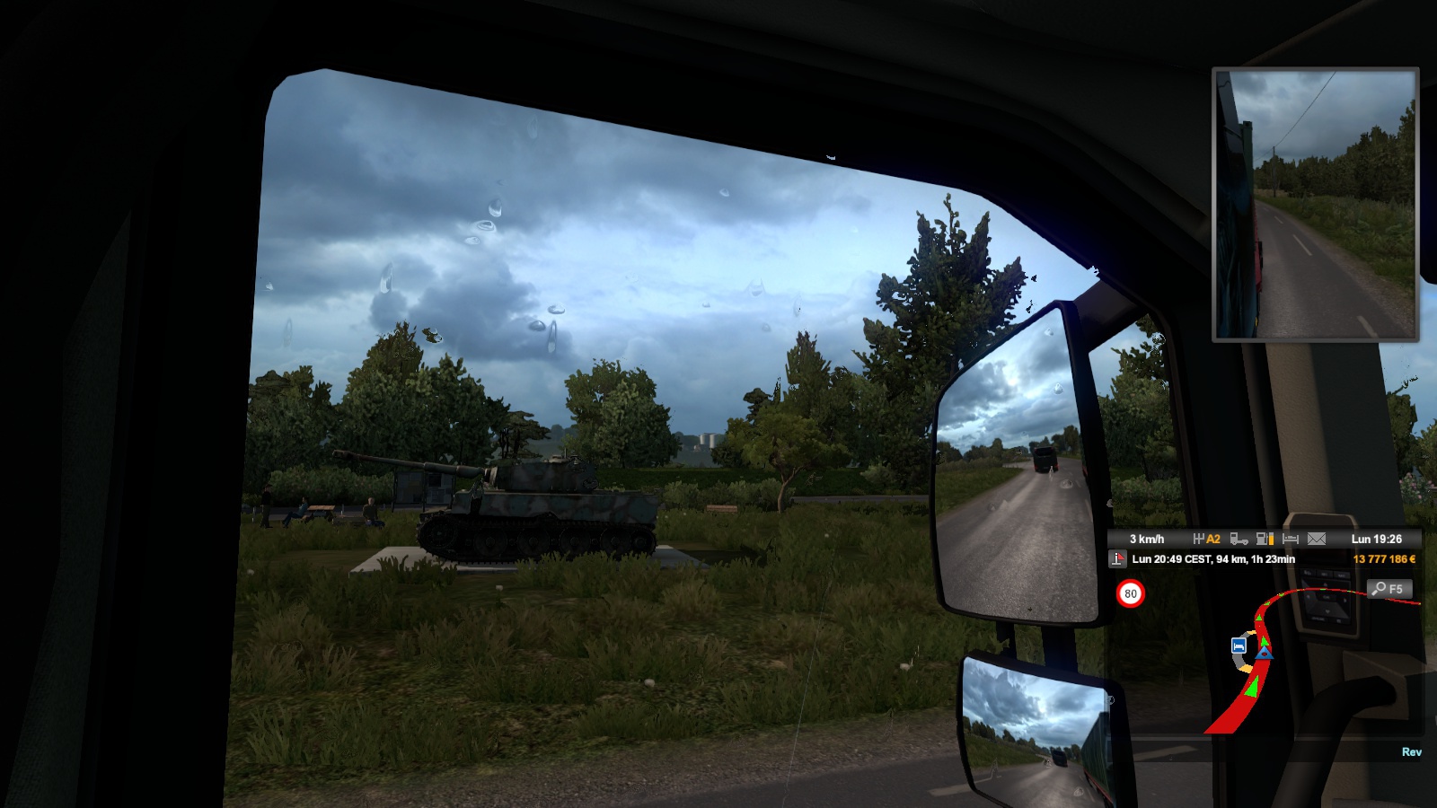 Image by freddelobel